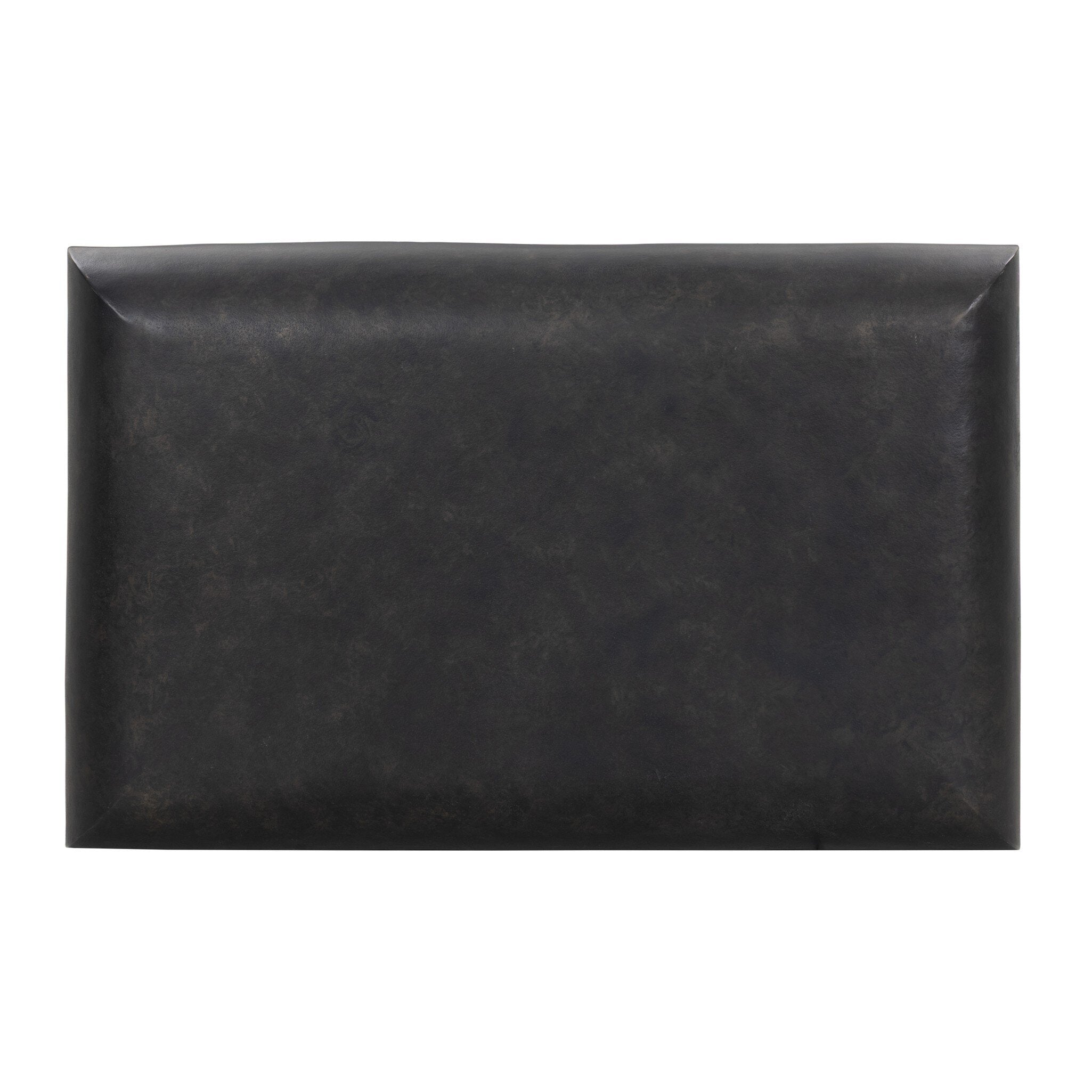 Ambra Outdoor Rectangular Coffee Table