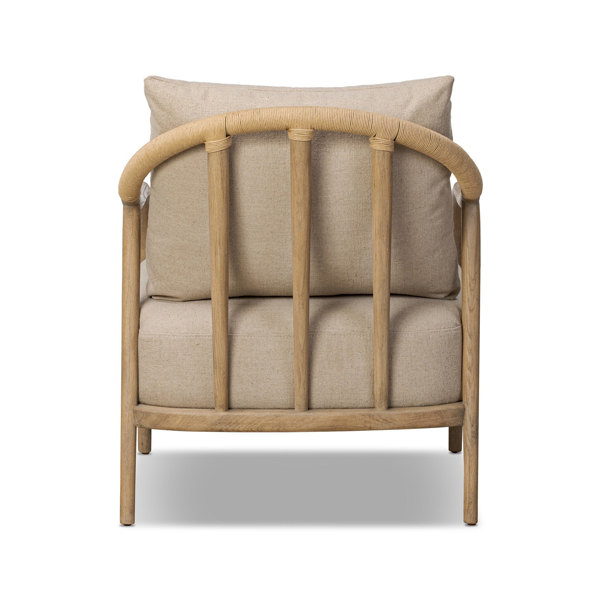 Remi Chair Accent Chairs Four Hands , Black Friday Sale Four Hands Furniture Sale, Old Bones Co, Mid Century Furniture Sale, Four Hands Furniture, Black Friday Sale Remi Chair,Gus Sale, Perigold Remi Chair Accent Chairs Black Friday Sale , Perigold Sale Remi Chair,Remi Chair Lulu and Georgia, Burke Decor Sale Remi Chair, www.oldbonesco.com