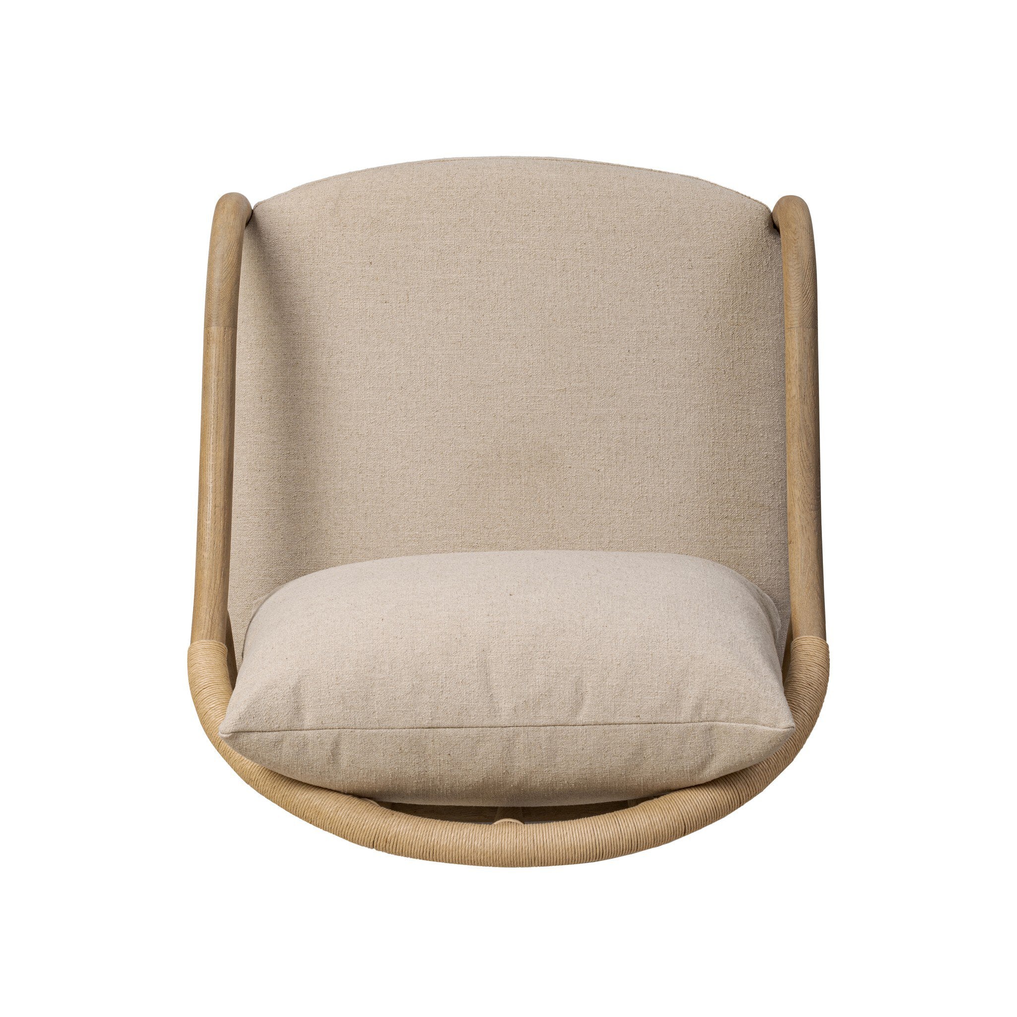 Remi Chair Accent Chairs Four Hands , Black Friday Sale Four Hands Furniture Sale, Old Bones Co, Mid Century Furniture Sale, Four Hands Furniture, Black Friday Sale Remi Chair,Gus Sale, Perigold Remi Chair Accent Chairs Black Friday Sale , Perigold Sale Remi Chair,Remi Chair Lulu and Georgia, Burke Decor Sale Remi Chair, www.oldbonesco.com