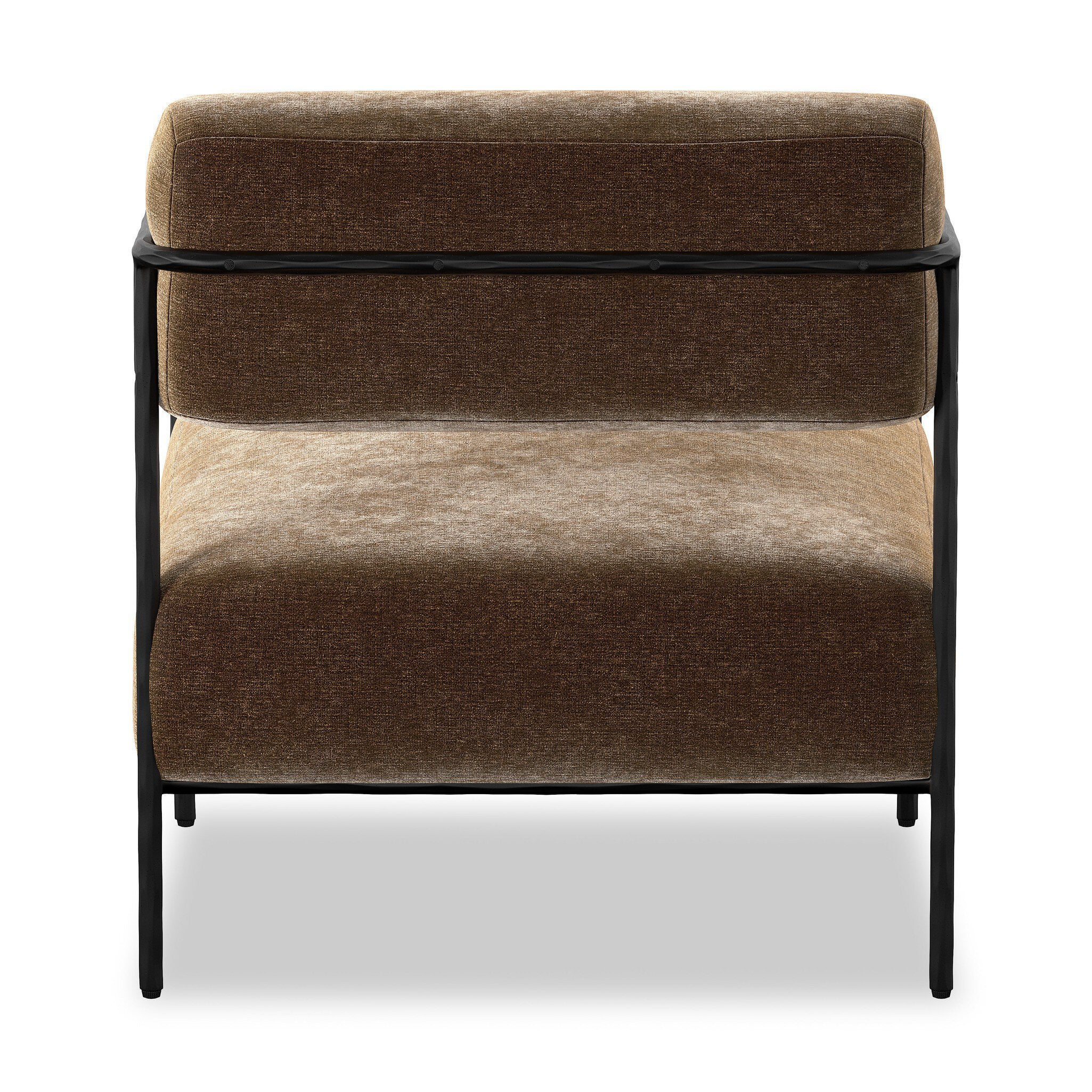 Fenn Chair Accent Chairs Four Hands , Black Friday Sale Four Hands Furniture Sale, Old Bones Co, Mid Century Furniture Sale, Four Hands Furniture, Black Friday Sale Fenn Chair,Gus Sale, Perigold Fenn Chair Accent Chairs Black Friday Sale , Perigold Sale Fenn Chair,Fenn Chair Lulu and Georgia, Burke Decor Sale Fenn Chair, www.oldbonesco.com