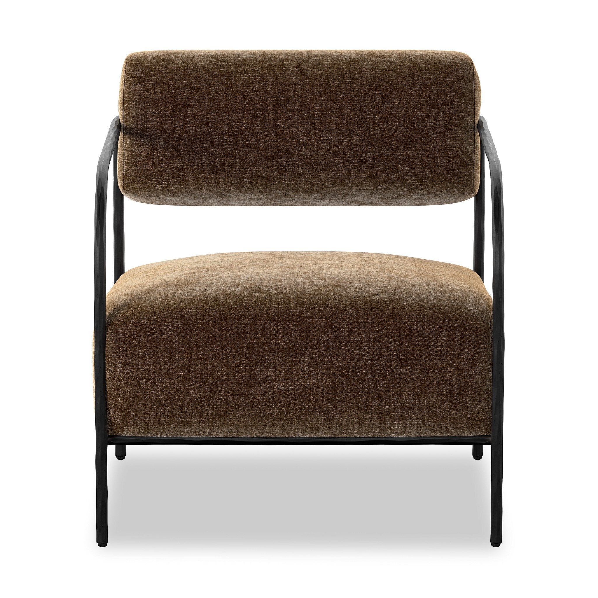 Fenn Chair Accent Chairs Four Hands , Black Friday Sale Four Hands Furniture Sale, Old Bones Co, Mid Century Furniture Sale, Four Hands Furniture, Black Friday Sale Fenn Chair,Gus Sale, Perigold Fenn Chair Accent Chairs Black Friday Sale , Perigold Sale Fenn Chair,Fenn Chair Lulu and Georgia, Burke Decor Sale Fenn Chair, www.oldbonesco.com