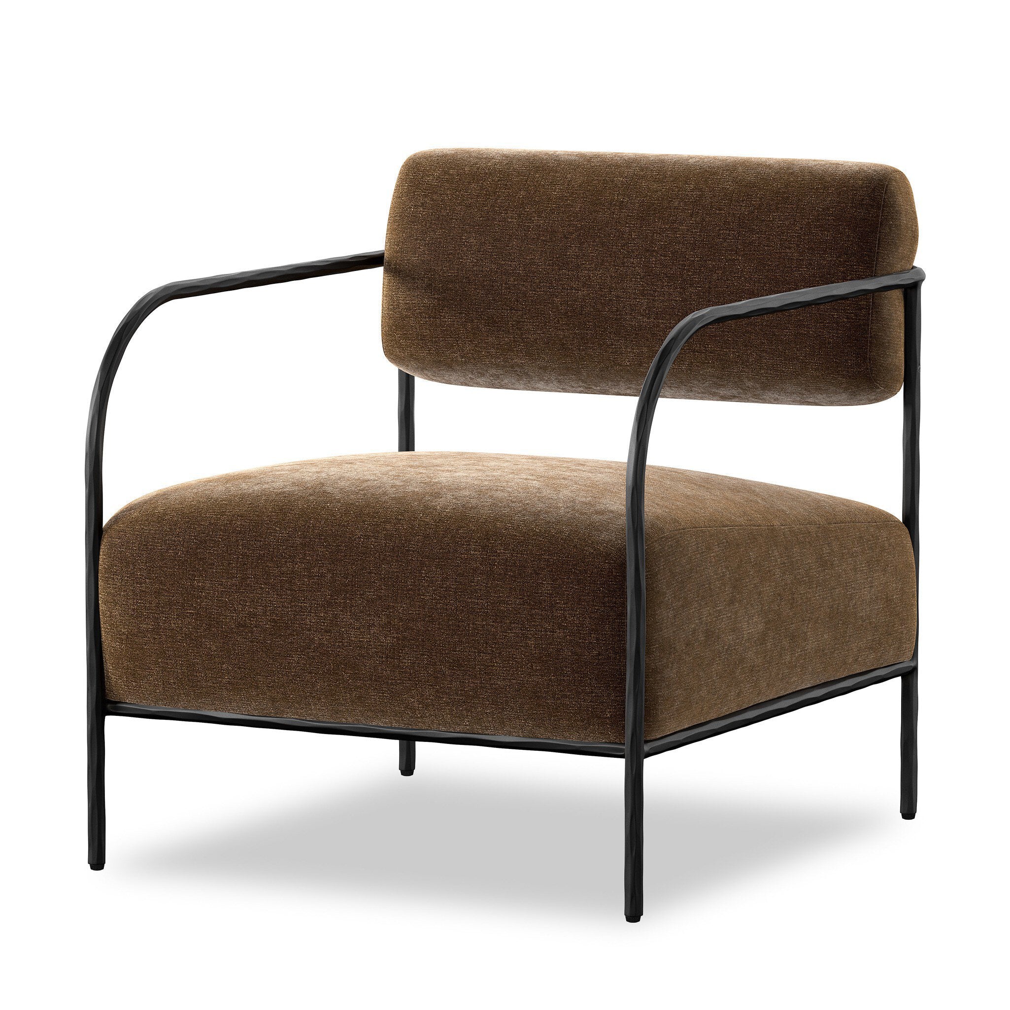 Fenn Chair Accent Chairs Four Hands Altair Mushroom , Black Friday Sale Four Hands Furniture Sale, Old Bones Co, Mid Century Furniture Sale, Four Hands Furniture, Black Friday Sale Fenn Chair,Gus Sale, Perigold Fenn Chair Accent Chairs Black Friday Sale , Perigold Sale Fenn Chair,Fenn Chair Lulu and Georgia, Burke Decor Sale Fenn Chair, www.oldbonesco.com