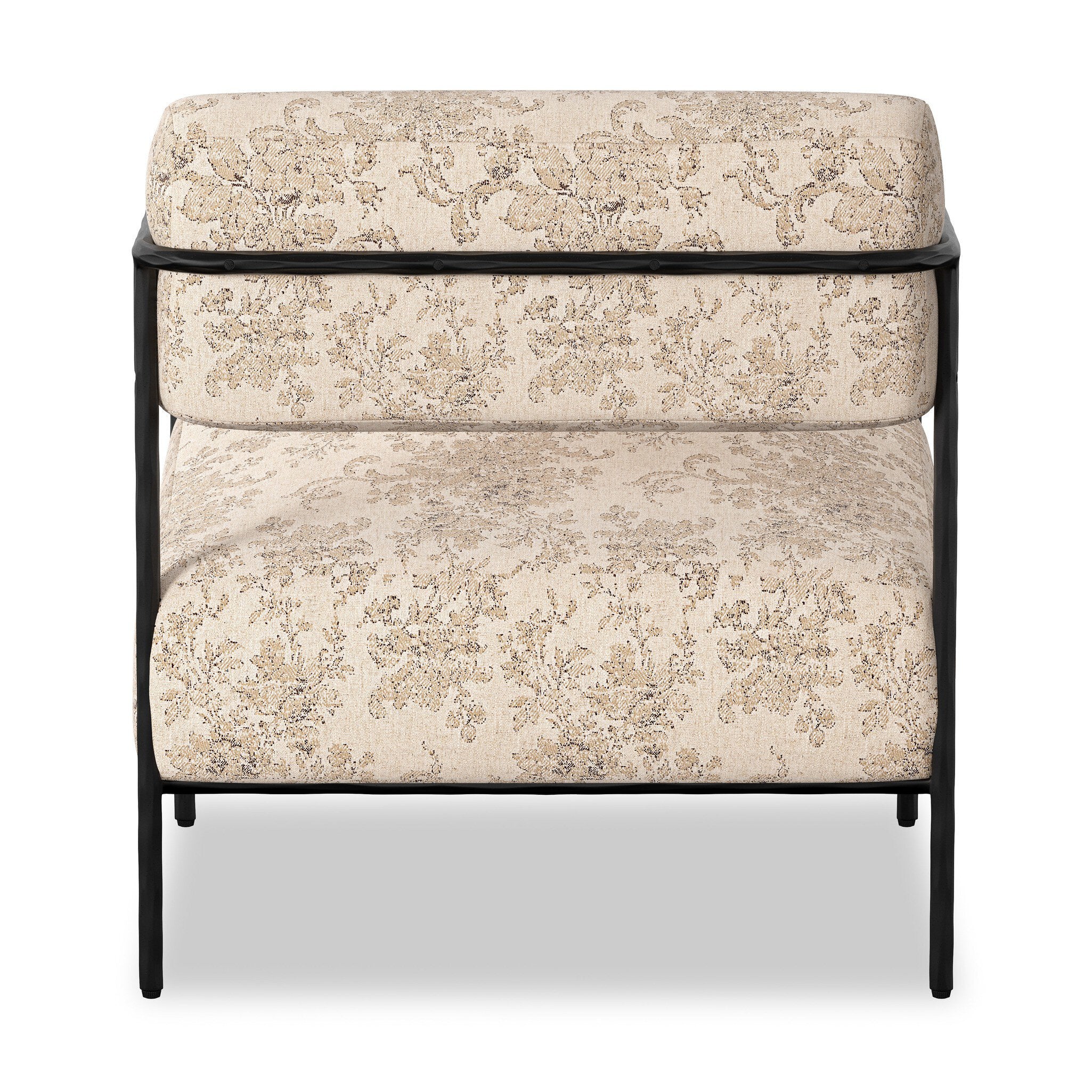 Fenn Chair Accent Chairs Four Hands , Black Friday Sale Four Hands Furniture Sale, Old Bones Co, Mid Century Furniture Sale, Four Hands Furniture, Black Friday Sale Fenn Chair,Gus Sale, Perigold Fenn Chair Accent Chairs Black Friday Sale , Perigold Sale Fenn Chair,Fenn Chair Lulu and Georgia, Burke Decor Sale Fenn Chair, www.oldbonesco.com