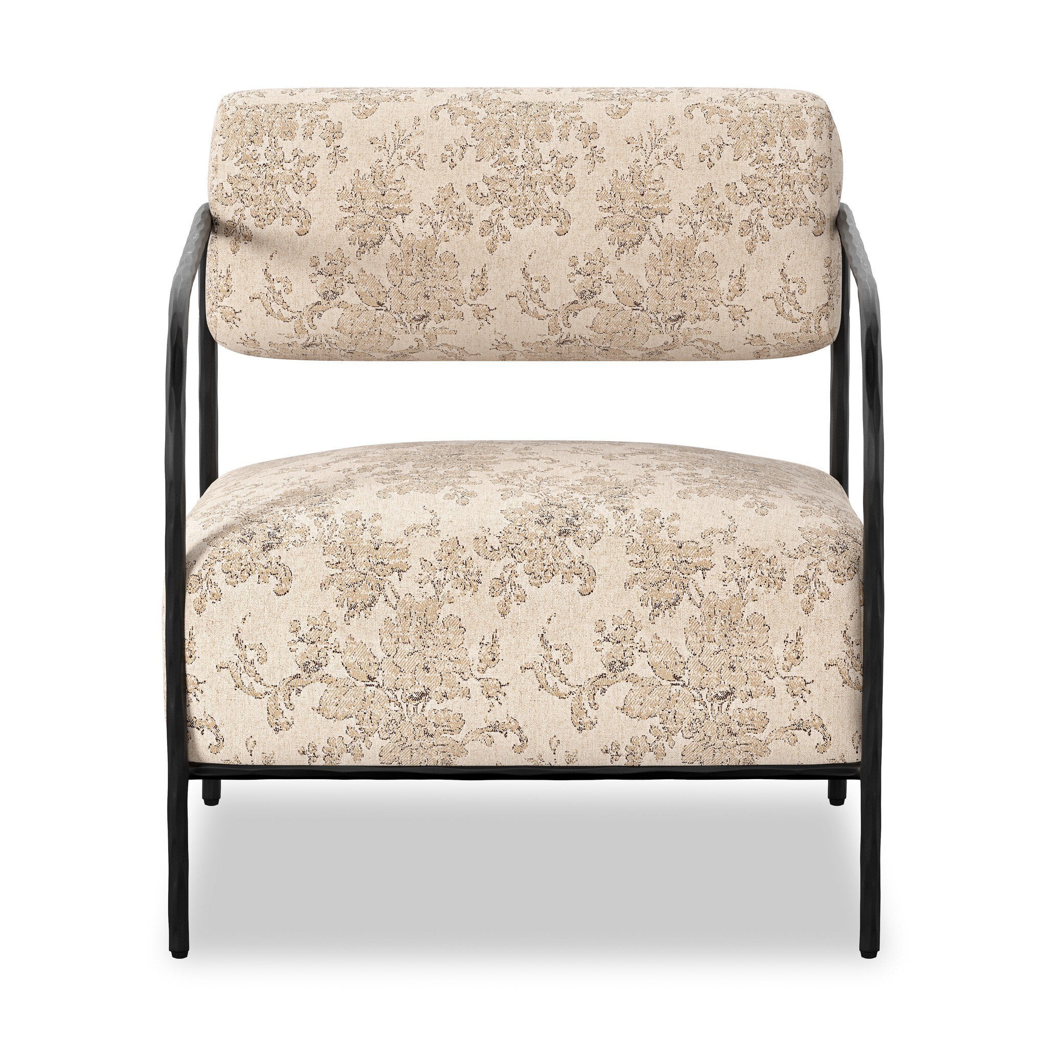 Fenn Chair Accent Chairs Four Hands , Black Friday Sale Four Hands Furniture Sale, Old Bones Co, Mid Century Furniture Sale, Four Hands Furniture, Black Friday Sale Fenn Chair,Gus Sale, Perigold Fenn Chair Accent Chairs Black Friday Sale , Perigold Sale Fenn Chair,Fenn Chair Lulu and Georgia, Burke Decor Sale Fenn Chair, www.oldbonesco.com