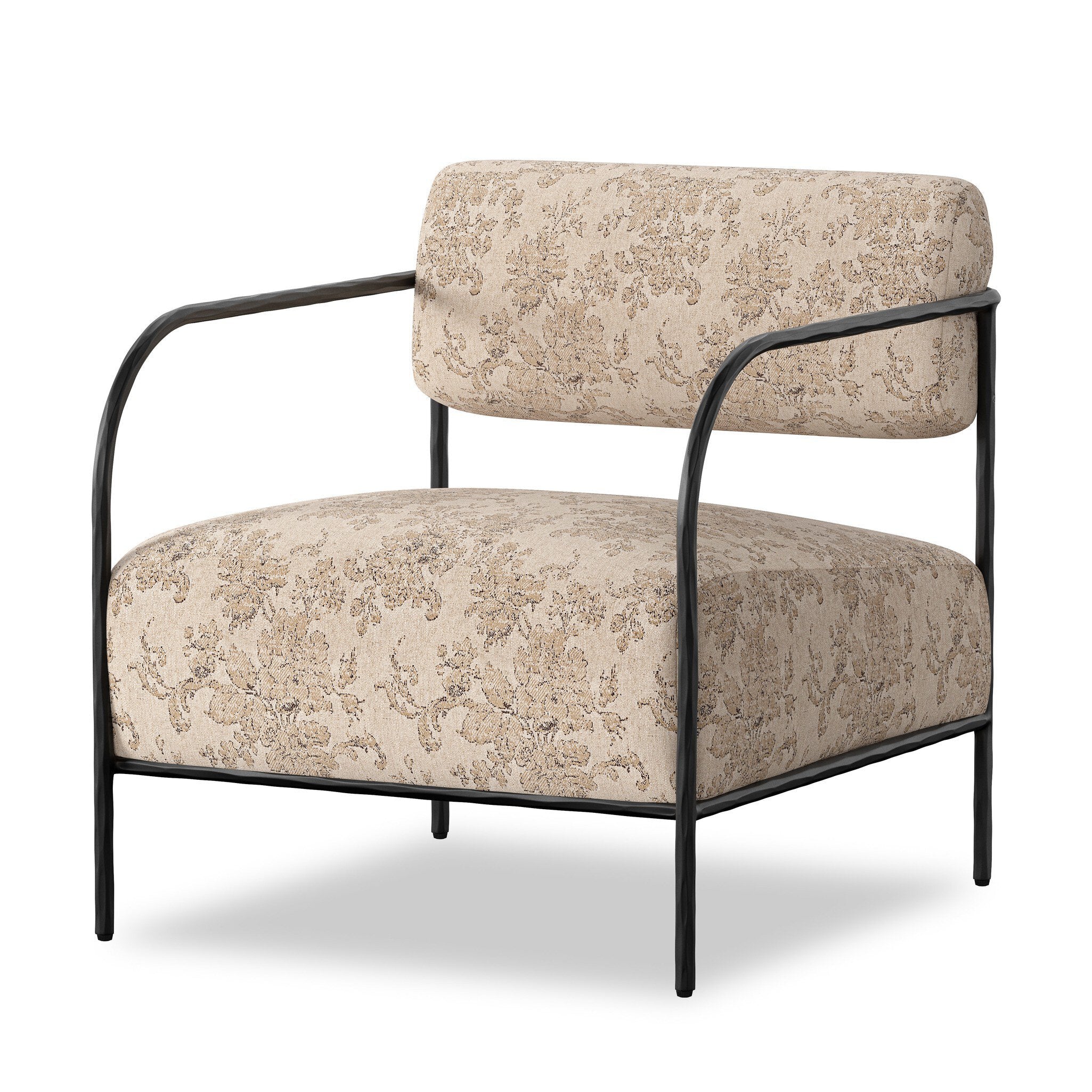 Fenn Chair Accent Chairs Four Hands Fallingbrook Natural , Black Friday Sale Four Hands Furniture Sale, Old Bones Co, Mid Century Furniture Sale, Four Hands Furniture, Black Friday Sale Fenn Chair,Gus Sale, Perigold Fenn Chair Accent Chairs Black Friday Sale , Perigold Sale Fenn Chair,Fenn Chair Lulu and Georgia, Burke Decor Sale Fenn Chair, www.oldbonesco.com