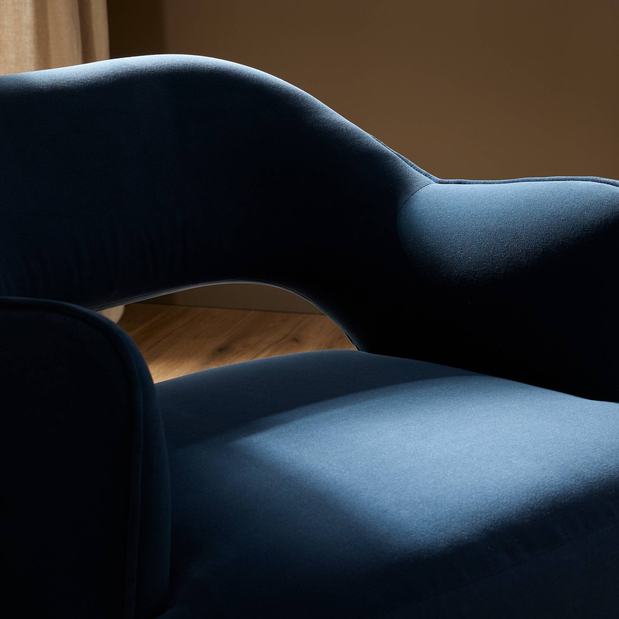 Blythe Swivel Chair Accent Chairs Four Hands , Black Friday Sale Four Hands Furniture Sale, Old Bones Co, Mid Century Furniture Sale, Four Hands Furniture, Black Friday Sale Blythe Swivel Chair,Gus Sale, Perigold Blythe Swivel Chair Accent Chairs Black Friday Sale , Perigold Sale Blythe Swivel Chair,Blythe Swivel Chair Lulu and Georgia, Burke Decor Sale Blythe Swivel Chair, www.oldbonesco.com