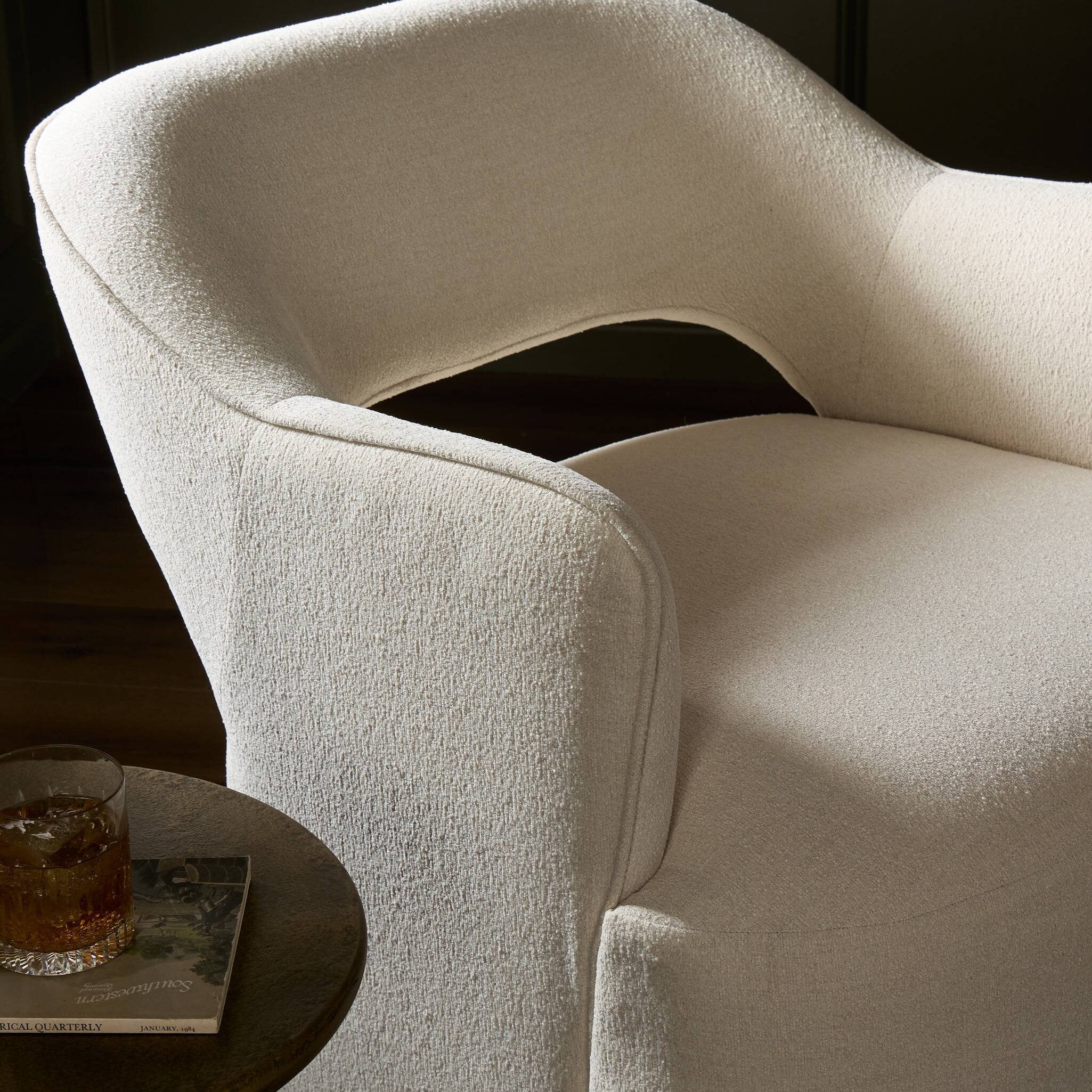 Blythe Swivel Chair Accent Chairs Four Hands , Black Friday Sale Four Hands Furniture Sale, Old Bones Co, Mid Century Furniture Sale, Four Hands Furniture, Black Friday Sale Blythe Swivel Chair,Gus Sale, Perigold Blythe Swivel Chair Accent Chairs Black Friday Sale , Perigold Sale Blythe Swivel Chair,Blythe Swivel Chair Lulu and Georgia, Burke Decor Sale Blythe Swivel Chair, www.oldbonesco.com