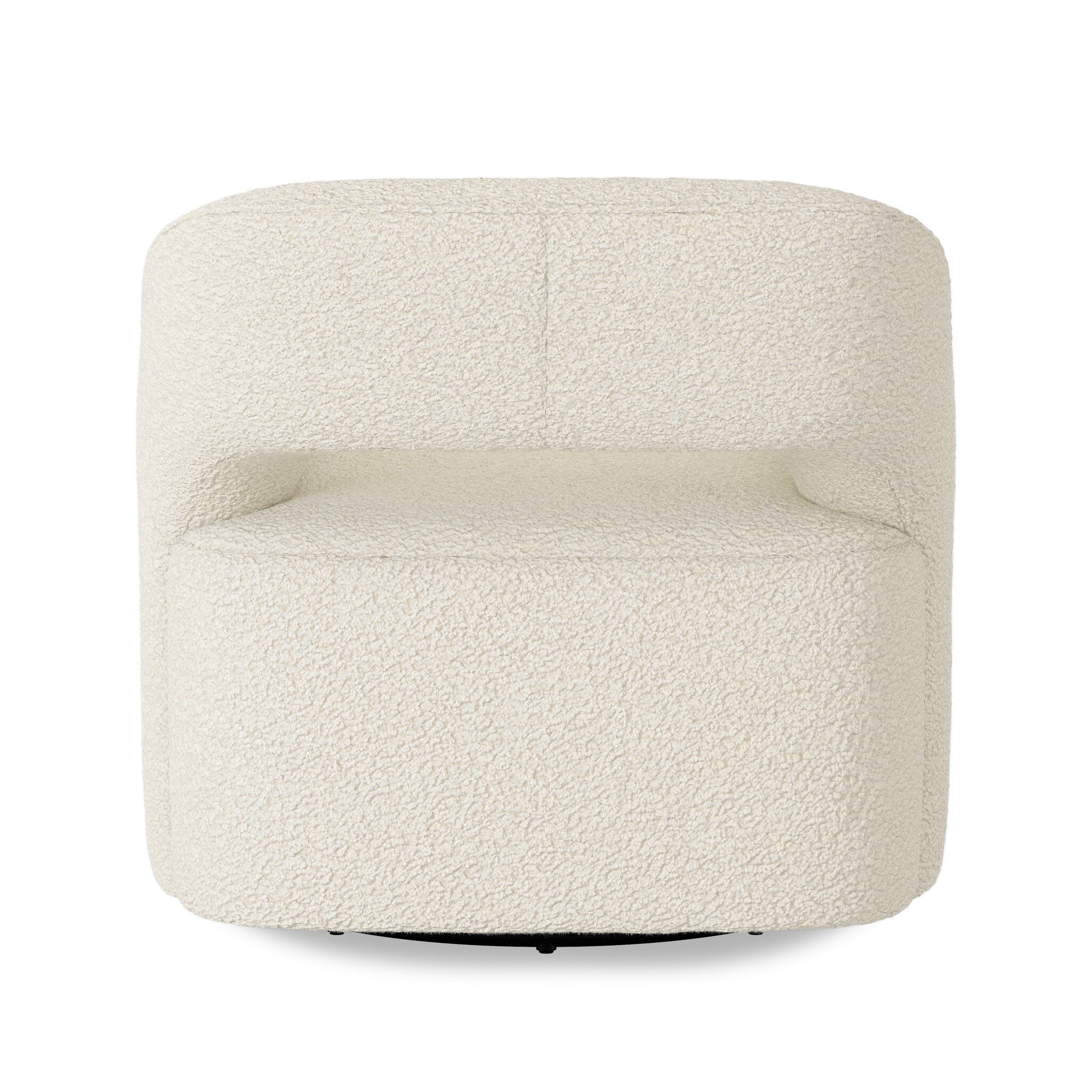 Blythe Swivel Chair