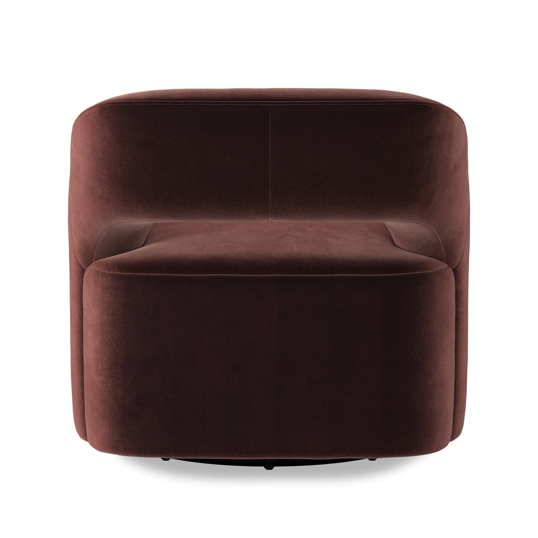 Blythe Swivel Chair