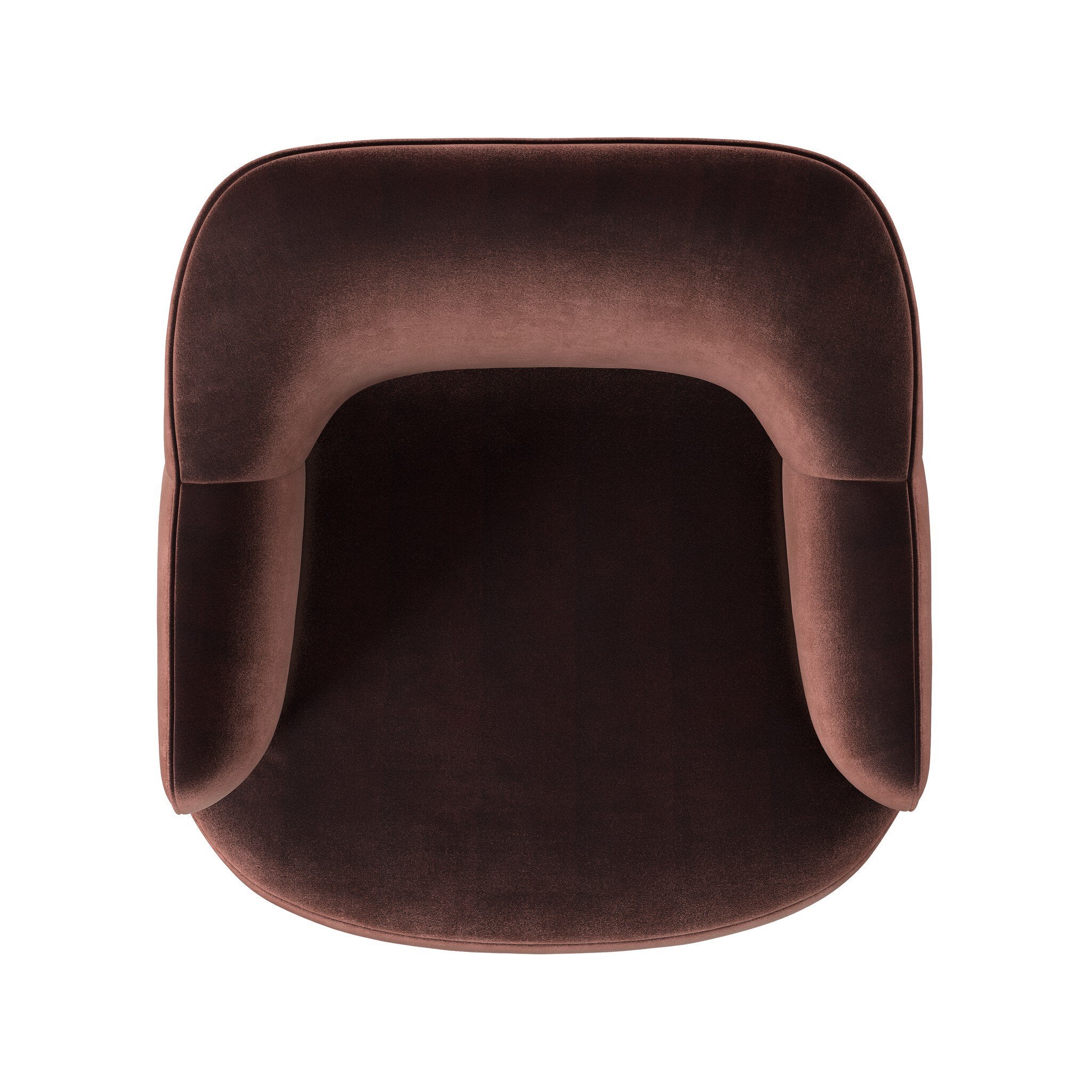 Blythe Swivel Chair