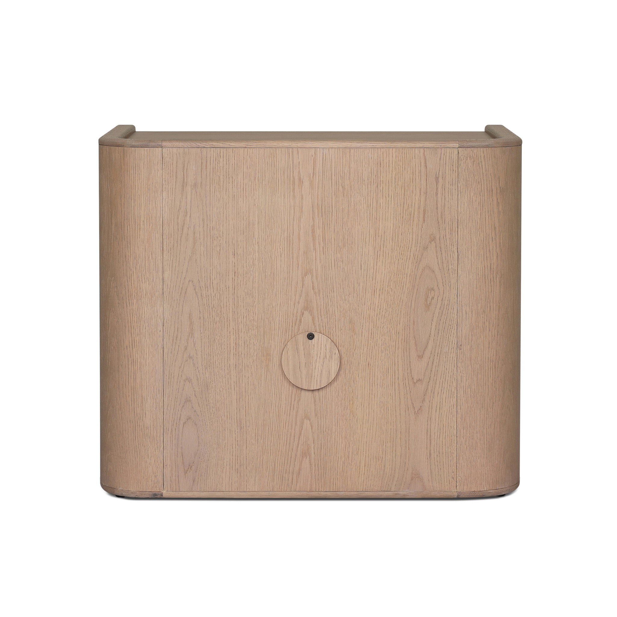 Kiran Nightstand Nightstands Four Hands , Black Friday Sale Four Hands Furniture Sale, Old Bones Co, Mid Century Furniture Sale, Four Hands Furniture, Black Friday Sale Kiran Nightstand,Gus Sale, Perigold Kiran Nightstand Nightstands Black Friday Sale , Perigold Sale Kiran Nightstand,Kiran Nightstand Lulu and Georgia, Burke Decor Sale Kiran Nightstand, www.oldbonesco.com