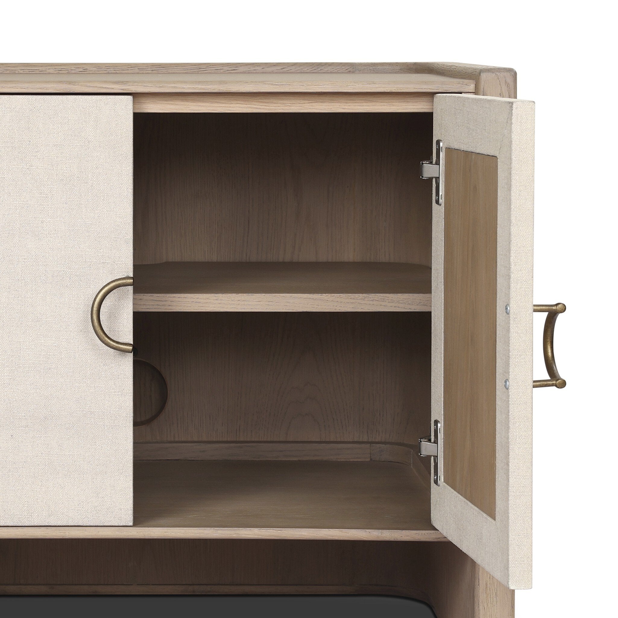 Kiran Nightstand Nightstands Four Hands , Black Friday Sale Four Hands Furniture Sale, Old Bones Co, Mid Century Furniture Sale, Four Hands Furniture, Black Friday Sale Kiran Nightstand,Gus Sale, Perigold Kiran Nightstand Nightstands Black Friday Sale , Perigold Sale Kiran Nightstand,Kiran Nightstand Lulu and Georgia, Burke Decor Sale Kiran Nightstand, www.oldbonesco.com