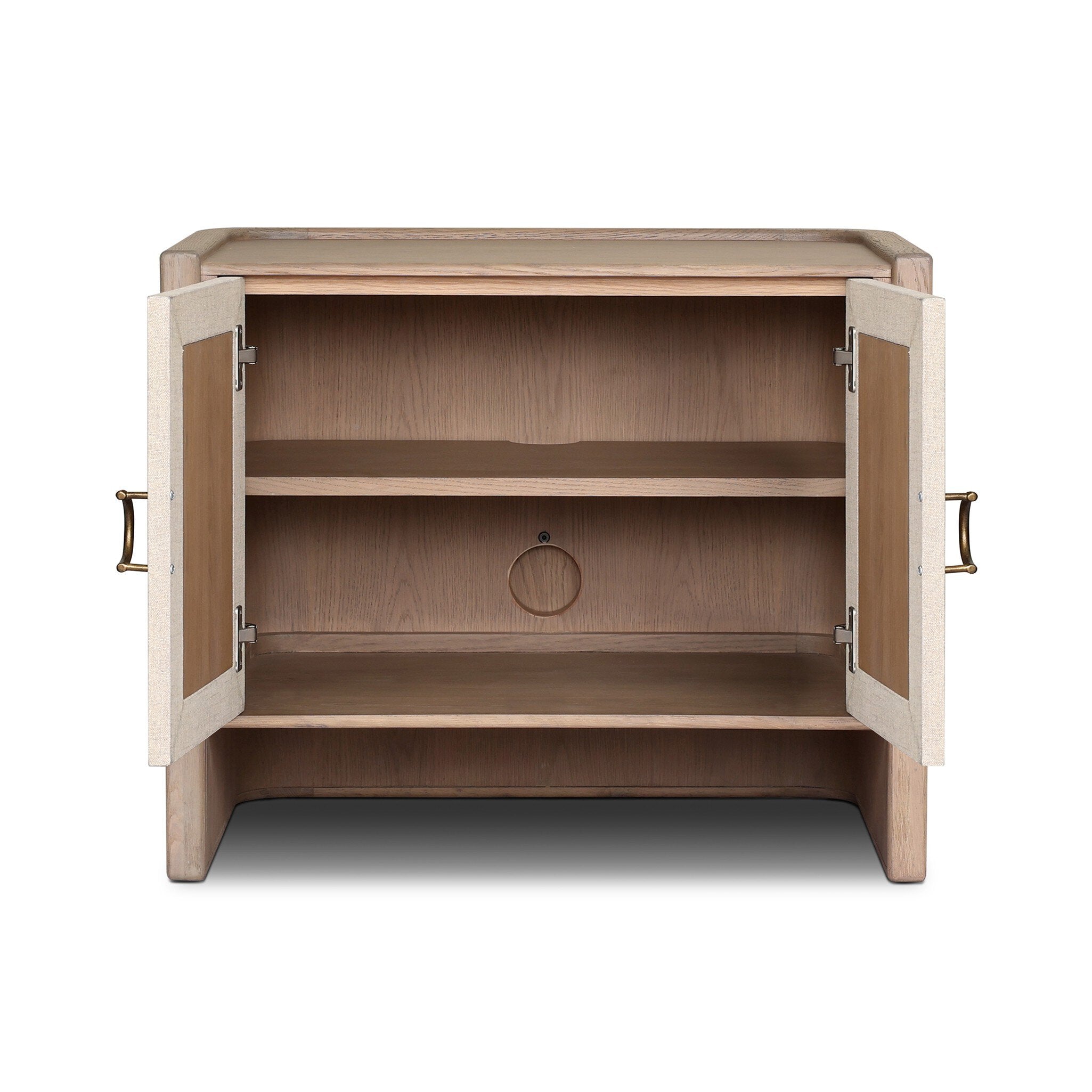 Kiran Nightstand Nightstands Four Hands , Black Friday Sale Four Hands Furniture Sale, Old Bones Co, Mid Century Furniture Sale, Four Hands Furniture, Black Friday Sale Kiran Nightstand,Gus Sale, Perigold Kiran Nightstand Nightstands Black Friday Sale , Perigold Sale Kiran Nightstand,Kiran Nightstand Lulu and Georgia, Burke Decor Sale Kiran Nightstand, www.oldbonesco.com