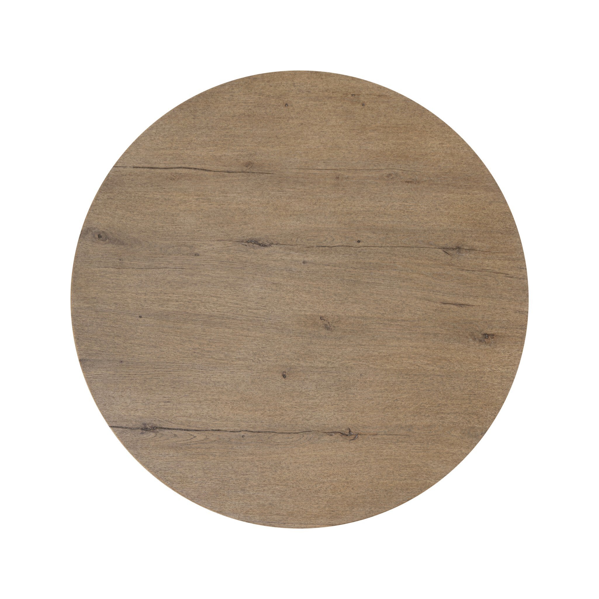 Farrow Coffee Table Coffee Tables Four Hands , Black Friday Sale Four Hands Furniture Sale, Old Bones Co, Mid Century Furniture Sale, Four Hands Furniture, Black Friday Sale Farrow Coffee Table,Gus Sale, Perigold Farrow Coffee Table Coffee Tables Black Friday Sale , Perigold Sale Farrow Coffee Table,Farrow Coffee Table Lulu and Georgia, Burke Decor Sale Farrow Coffee Table, www.oldbonesco.com