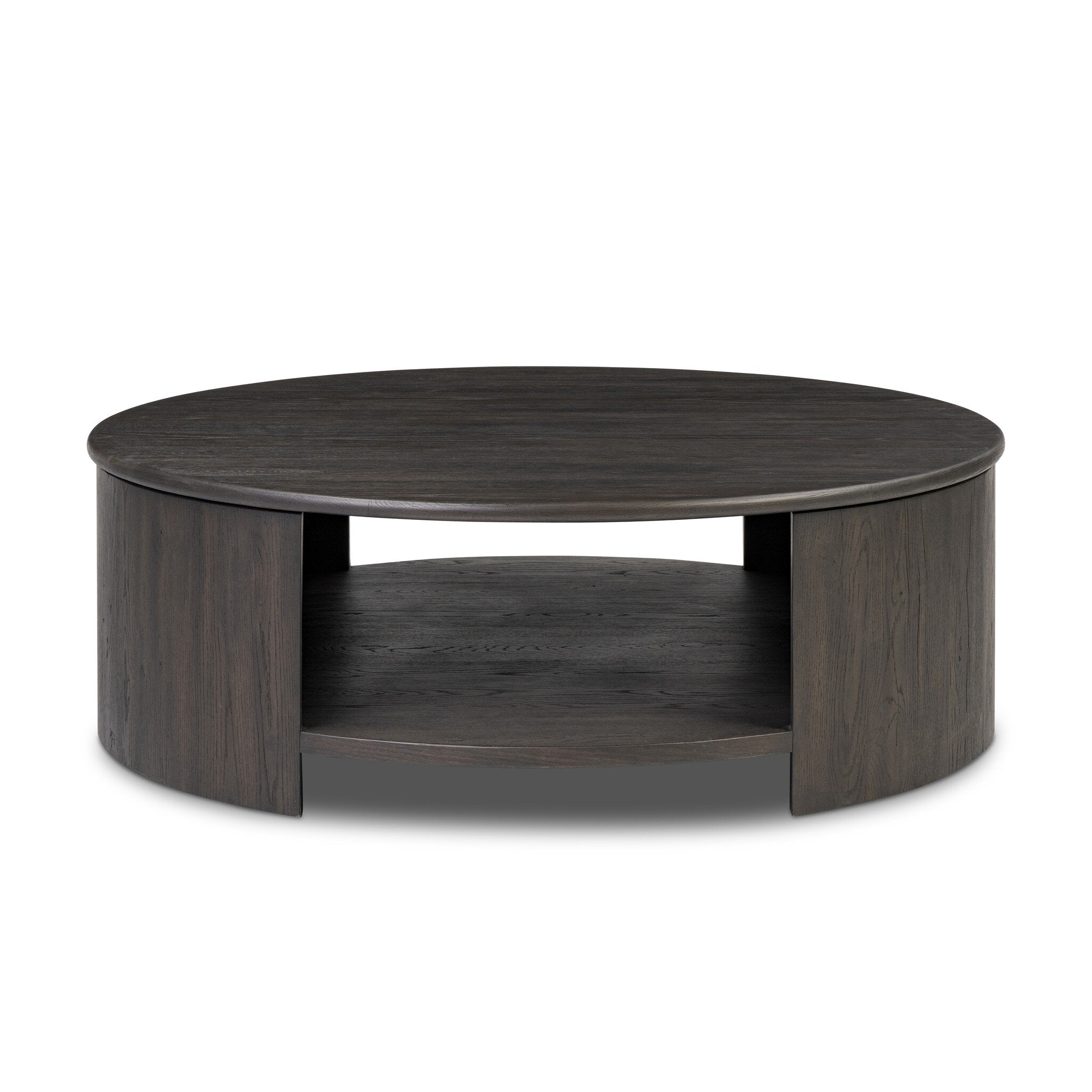 Farrow Coffee Table
