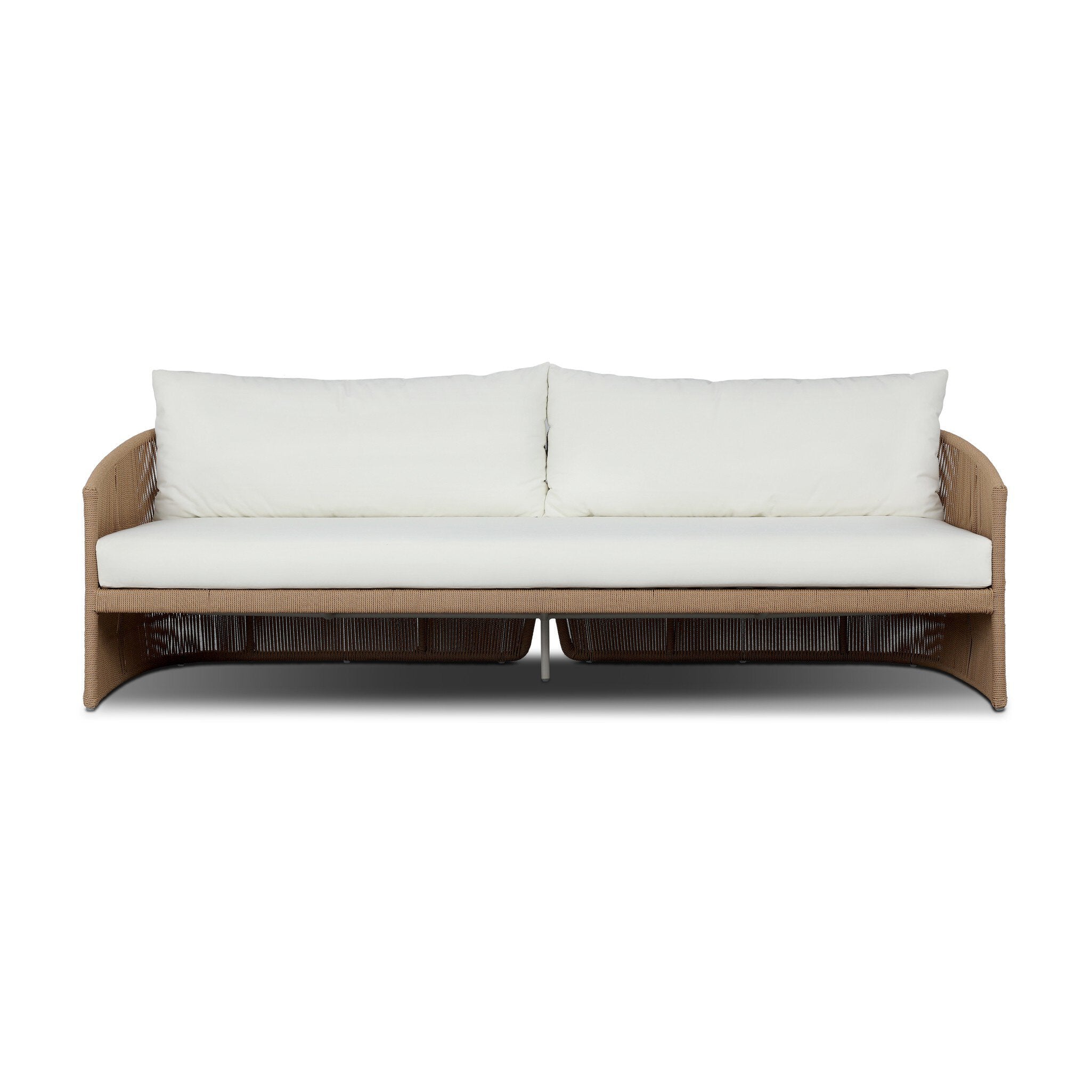 Mondira Outdoor Sofa-97"