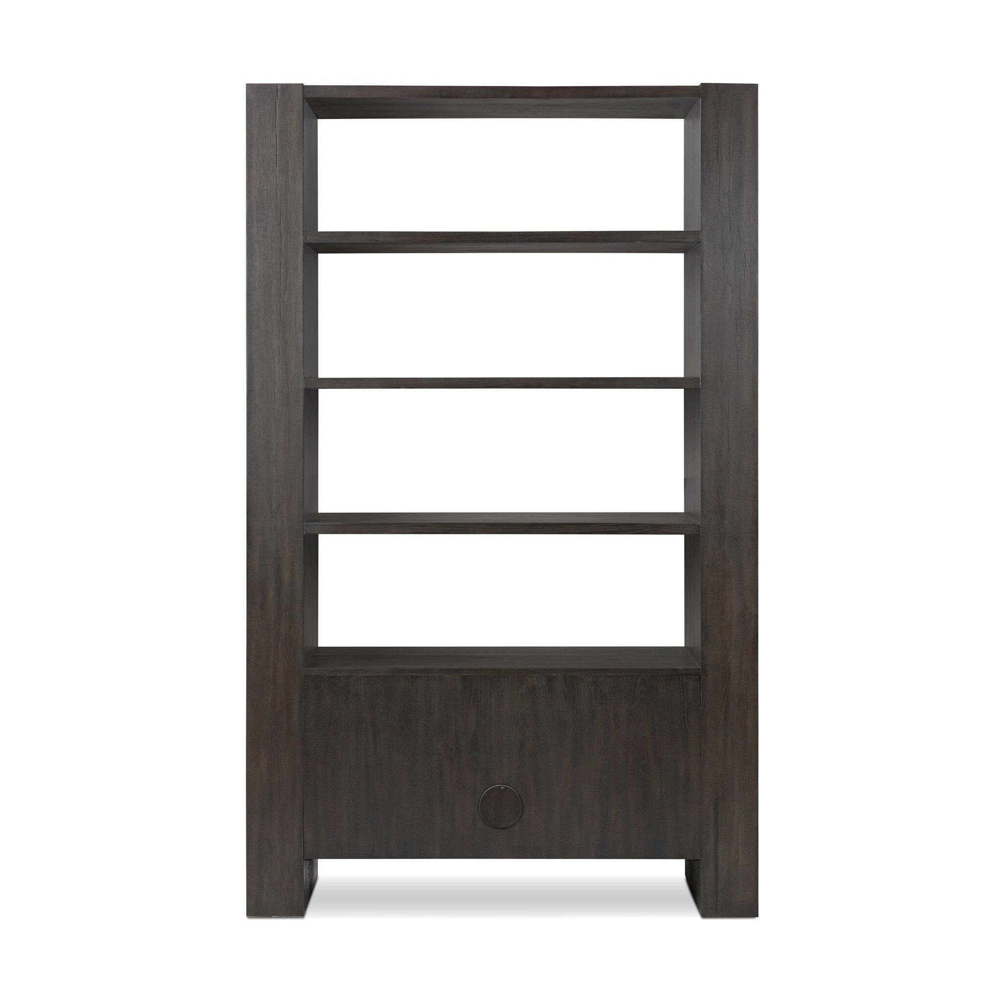 Fisher Bookcase Bookcases & Shelves Four Hands , Black Friday Sale Four Hands Furniture Sale, Old Bones Co, Mid Century Furniture Sale, Four Hands Furniture, Black Friday Sale Fisher Bookcase,Gus Sale, Perigold Fisher Bookcase Bookcases & Shelves Black Friday Sale , Perigold Sale Fisher Bookcase,Fisher Bookcase Lulu and Georgia, Burke Decor Sale Fisher Bookcase, www.oldbonesco.com