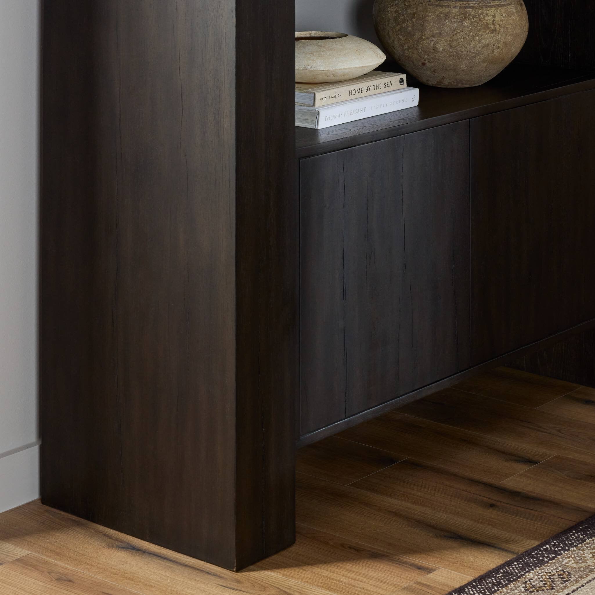 Fisher Bookcase Bookcases & Shelves Four Hands , Black Friday Sale Four Hands Furniture Sale, Old Bones Co, Mid Century Furniture Sale, Four Hands Furniture, Black Friday Sale Fisher Bookcase,Gus Sale, Perigold Fisher Bookcase Bookcases & Shelves Black Friday Sale , Perigold Sale Fisher Bookcase,Fisher Bookcase Lulu and Georgia, Burke Decor Sale Fisher Bookcase, www.oldbonesco.com