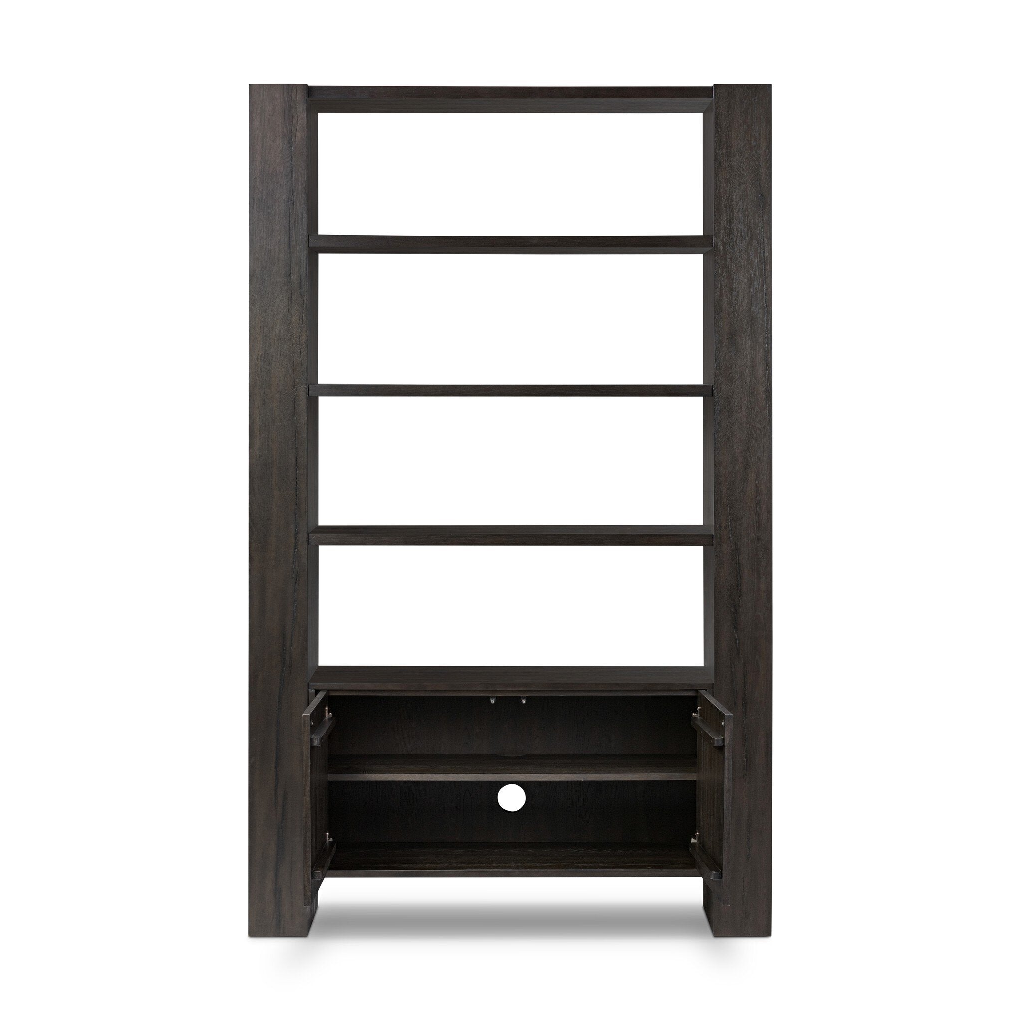 Fisher Bookcase Bookcases & Shelves Four Hands , Black Friday Sale Four Hands Furniture Sale, Old Bones Co, Mid Century Furniture Sale, Four Hands Furniture, Black Friday Sale Fisher Bookcase,Gus Sale, Perigold Fisher Bookcase Bookcases & Shelves Black Friday Sale , Perigold Sale Fisher Bookcase,Fisher Bookcase Lulu and Georgia, Burke Decor Sale Fisher Bookcase, www.oldbonesco.com