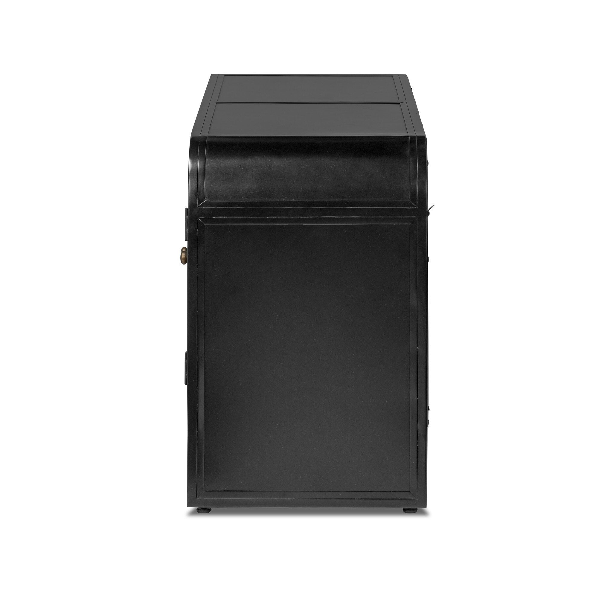 Breya Media Console Media Consoles Four Hands , Black Friday Sale Four Hands Furniture Sale, Old Bones Co, Mid Century Furniture Sale, Four Hands Furniture, Black Friday Sale Breya Media Console,Gus Sale, Perigold Breya Media Console Media Consoles Black Friday Sale , Perigold Sale Breya Media Console,Breya Media Console Lulu and Georgia, Burke Decor Sale Breya Media Console, www.oldbonesco.com