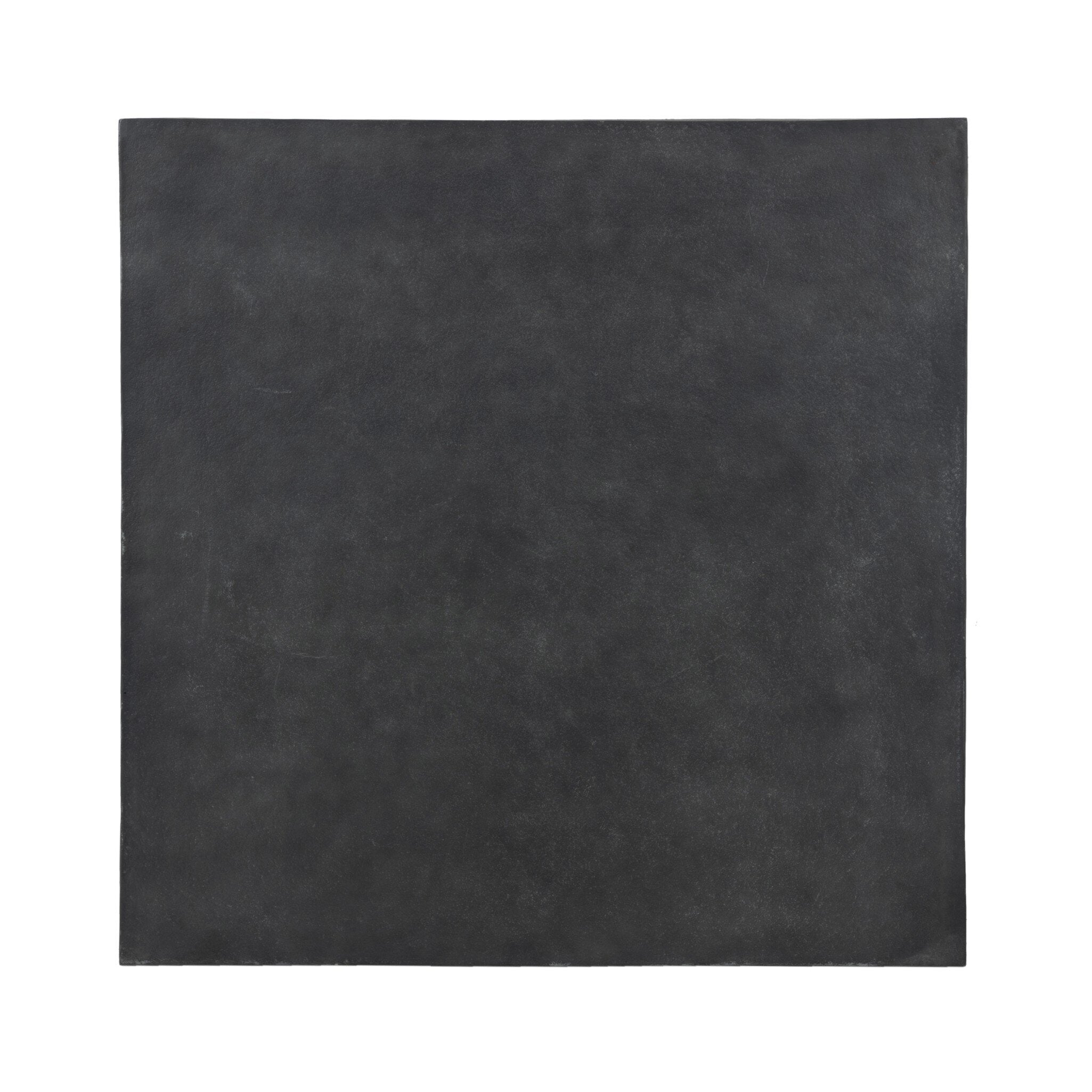 Graso Outdoor Coffee Table Outdoor Tables Four Hands , Black Friday Sale Four Hands Furniture Sale, Old Bones Co, Mid Century Furniture Sale, Four Hands Furniture, Black Friday Sale Graso Outdoor Coffee Table,Gus Sale, Perigold Graso Outdoor Coffee Table Outdoor Tables Black Friday Sale , Perigold Sale Graso Outdoor Coffee Table,Graso Outdoor Coffee Table Lulu and Georgia, Burke Decor Sale Graso Outdoor Coffee Table, www.oldbonesco.com