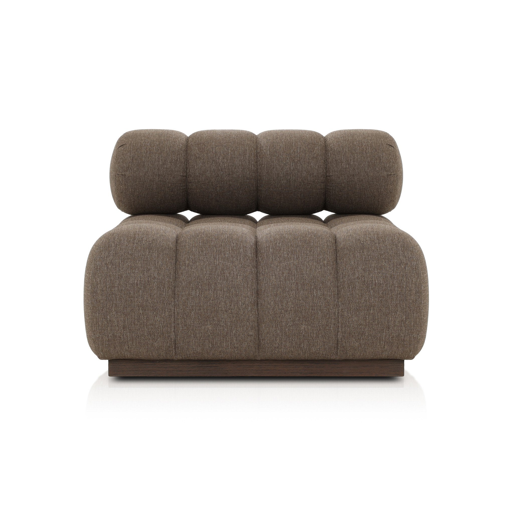 Roma Outdoor Swivel Chair Outdoor Accent & Lounge Chairs Four Hands , Black Friday Sale Four Hands Furniture Sale, Old Bones Co, Mid Century Furniture Sale, Four Hands Furniture, Black Friday Sale Roma Outdoor Swivel Chair,Gus Sale, Perigold Roma Outdoor Swivel Chair Outdoor Accent & Lounge Chairs Black Friday Sale , Perigold Sale Roma Outdoor Swivel Chair,Roma Outdoor Swivel Chair Lulu and Georgia, Burke Decor Sale Roma Outdoor Swivel Chair, www.oldbonesco.com