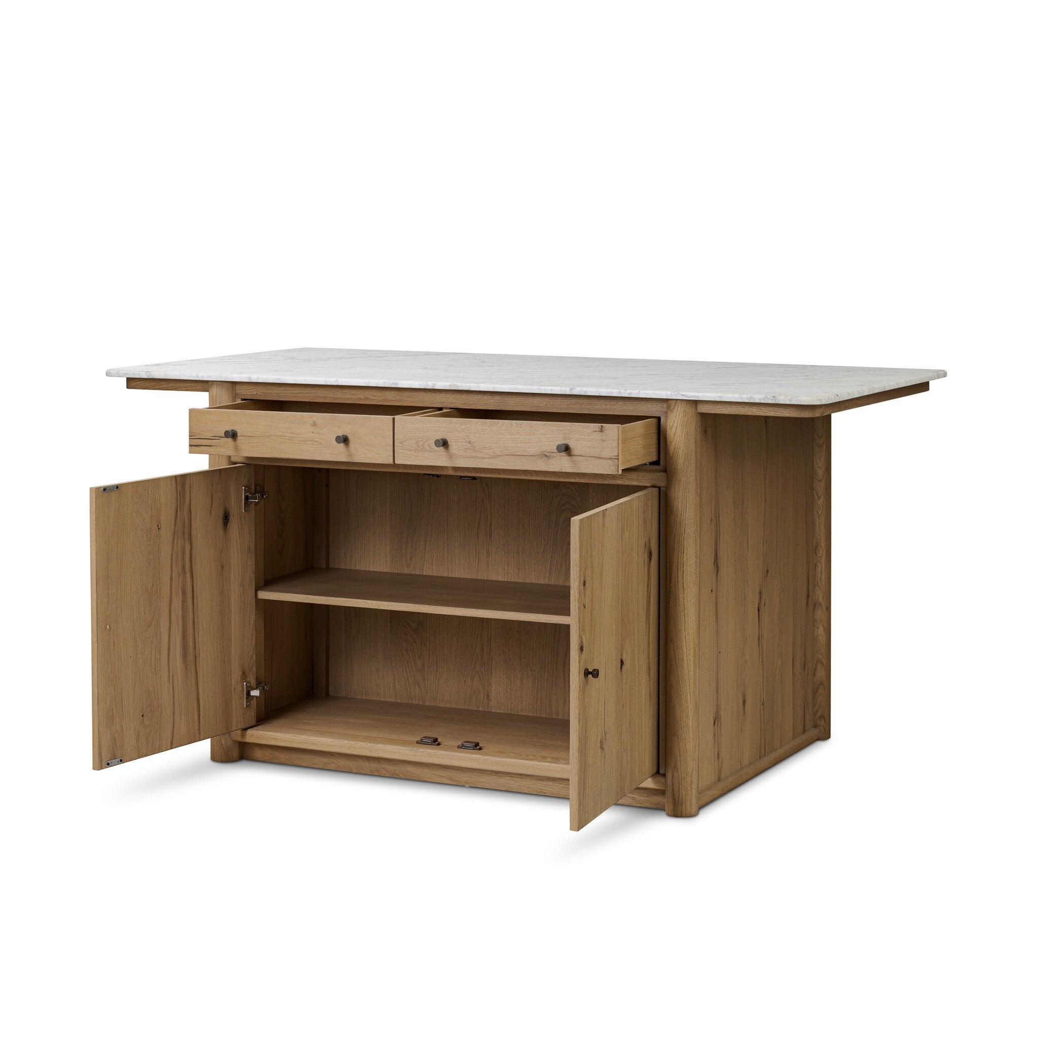 Fatima Kitchen Island Kitchen Islands Four Hands , Black Friday Sale Four Hands Furniture Sale, Old Bones Co, Mid Century Furniture Sale, Four Hands Furniture, Black Friday Sale Fatima Kitchen Island,Gus Sale, Perigold Fatima Kitchen Island Kitchen Islands Black Friday Sale , Perigold Sale Fatima Kitchen Island,Fatima Kitchen Island Lulu and Georgia, Burke Decor Sale Fatima Kitchen Island, www.oldbonesco.com