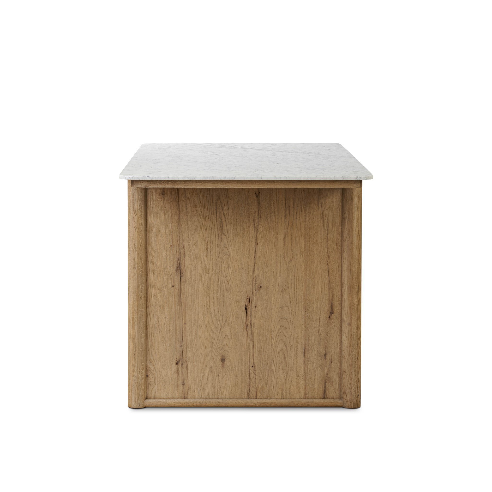 Fatima Kitchen Island Kitchen Islands Four Hands , Black Friday Sale Four Hands Furniture Sale, Old Bones Co, Mid Century Furniture Sale, Four Hands Furniture, Black Friday Sale Fatima Kitchen Island,Gus Sale, Perigold Fatima Kitchen Island Kitchen Islands Black Friday Sale , Perigold Sale Fatima Kitchen Island,Fatima Kitchen Island Lulu and Georgia, Burke Decor Sale Fatima Kitchen Island, www.oldbonesco.com