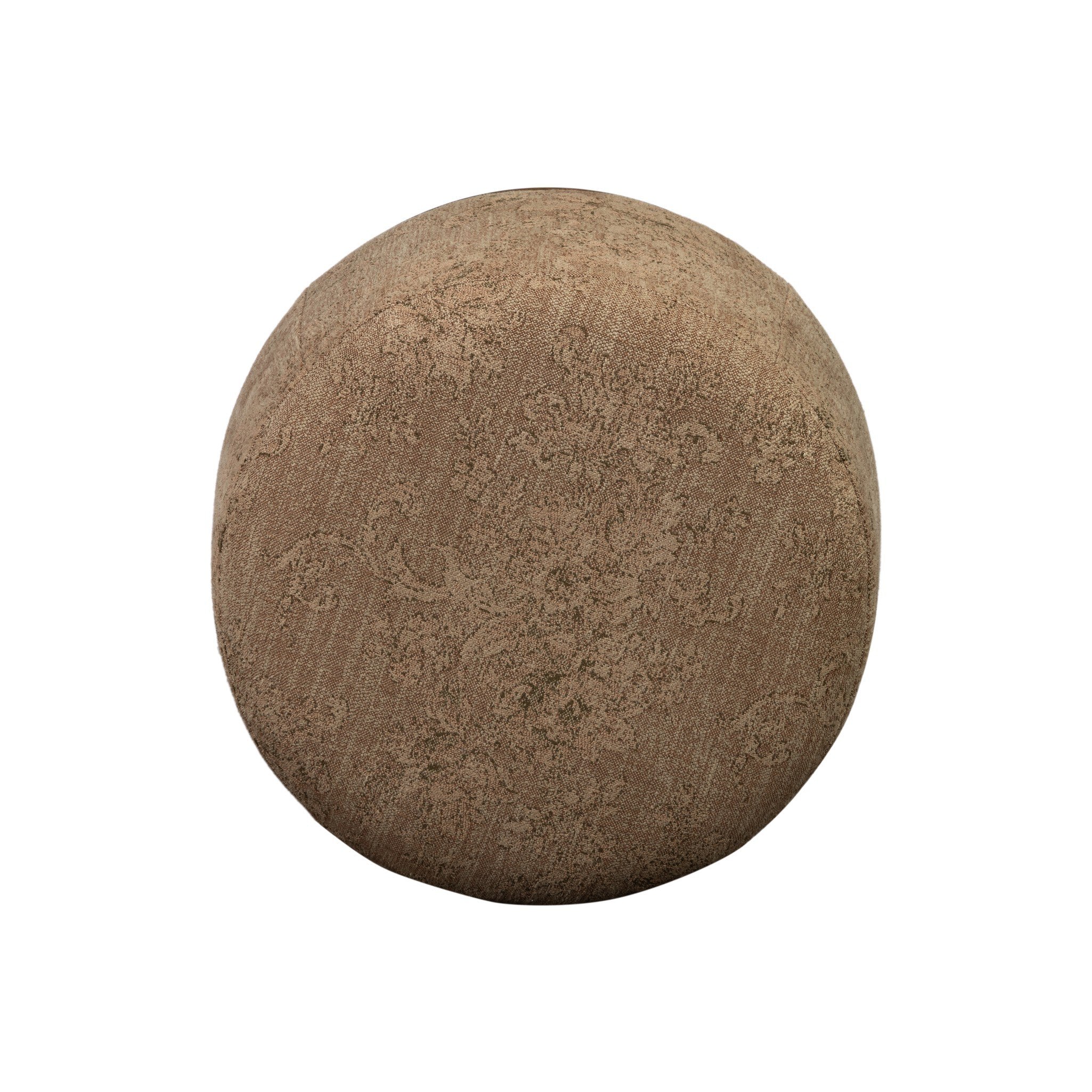 Bilbury Ottoman Ottomans & Stools Four Hands , Black Friday Sale Four Hands Furniture Sale, Old Bones Co, Mid Century Furniture Sale, Four Hands Furniture, Black Friday Sale Bilbury Ottoman,Gus Sale, Perigold Bilbury Ottoman Ottomans & Stools Black Friday Sale , Perigold Sale Bilbury Ottoman,Bilbury Ottoman Lulu and Georgia, Burke Decor Sale Bilbury Ottoman, www.oldbonesco.com