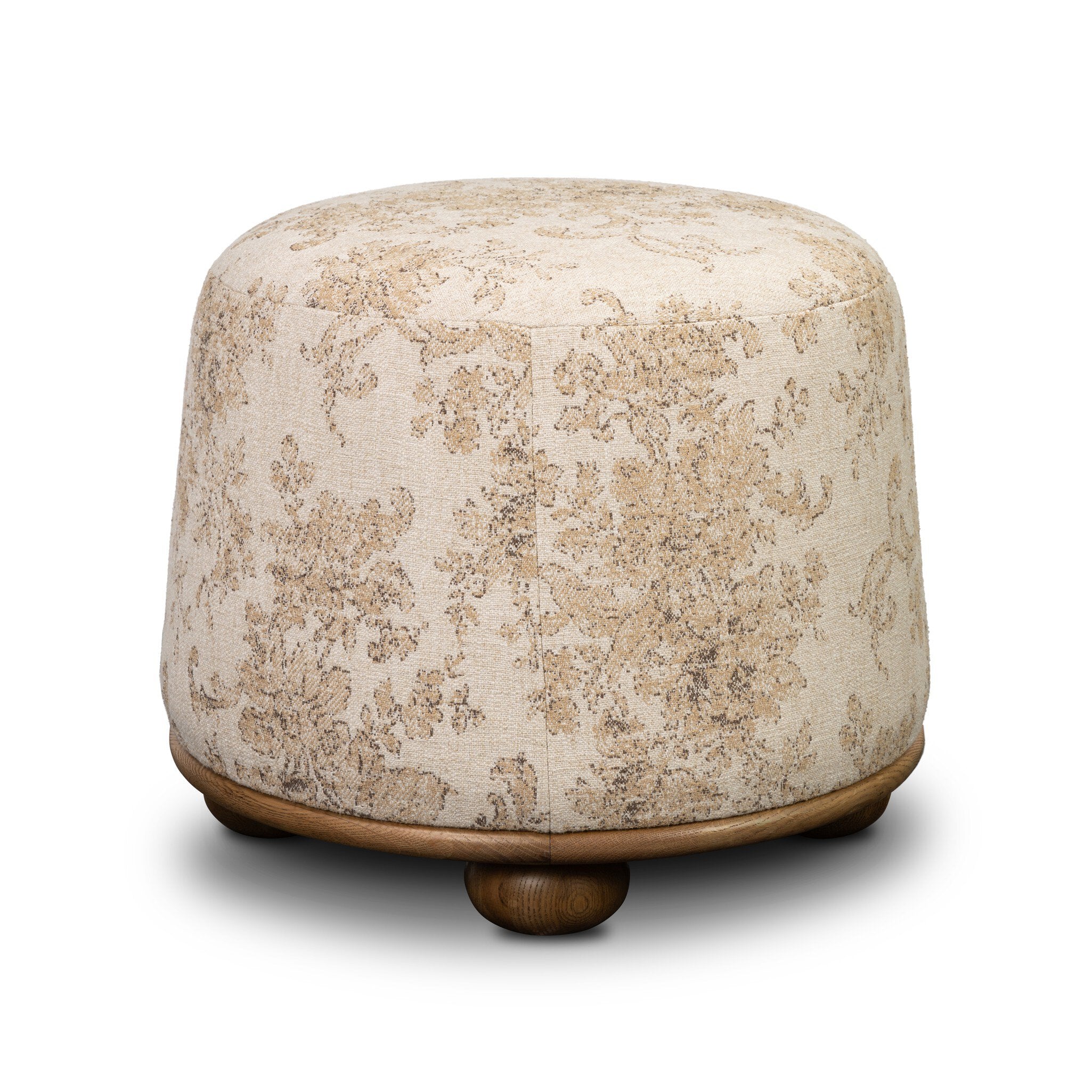 Bilbury Ottoman Ottomans & Stools Four Hands Fallingbrook Natural , Black Friday Sale Four Hands Furniture Sale, Old Bones Co, Mid Century Furniture Sale, Four Hands Furniture, Black Friday Sale Bilbury Ottoman,Gus Sale, Perigold Bilbury Ottoman Ottomans & Stools Black Friday Sale , Perigold Sale Bilbury Ottoman,Bilbury Ottoman Lulu and Georgia, Burke Decor Sale Bilbury Ottoman, www.oldbonesco.com