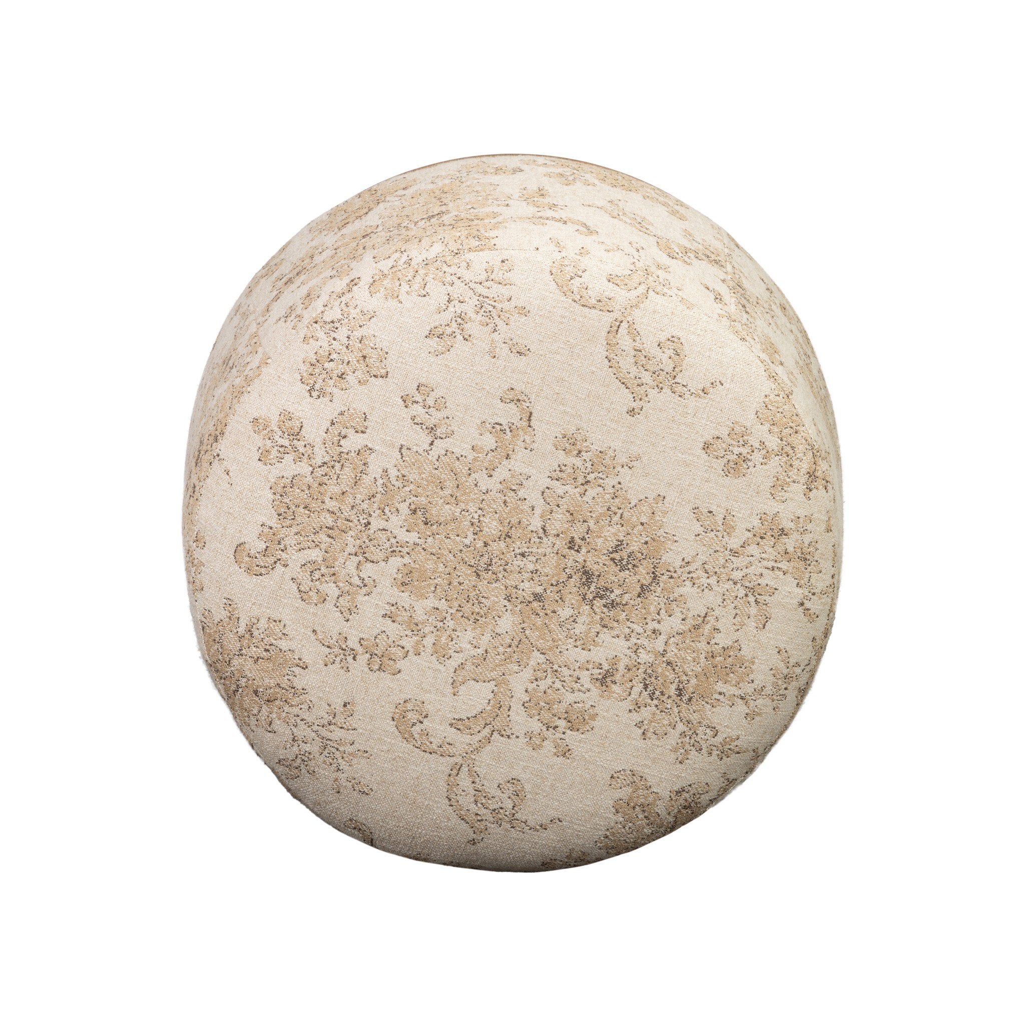 Bilbury Ottoman Ottomans & Stools Four Hands , Black Friday Sale Four Hands Furniture Sale, Old Bones Co, Mid Century Furniture Sale, Four Hands Furniture, Black Friday Sale Bilbury Ottoman,Gus Sale, Perigold Bilbury Ottoman Ottomans & Stools Black Friday Sale , Perigold Sale Bilbury Ottoman,Bilbury Ottoman Lulu and Georgia, Burke Decor Sale Bilbury Ottoman, www.oldbonesco.com