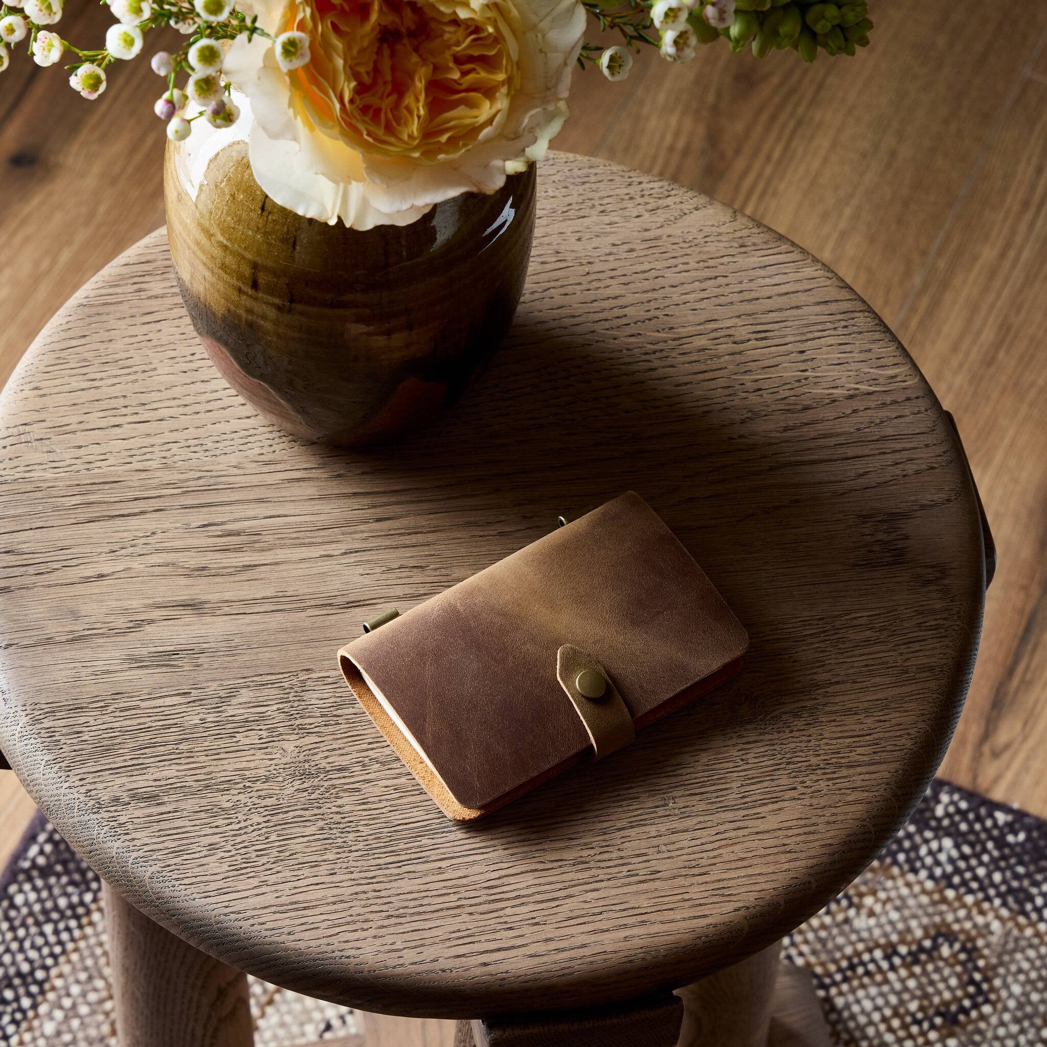 Fonterra Stool Ottomans & Stools Four Hands , Black Friday Sale Four Hands Furniture Sale, Old Bones Co, Mid Century Furniture Sale, Four Hands Furniture, Black Friday Sale Fonterra Stool,Gus Sale, Perigold Fonterra Stool Ottomans & Stools Black Friday Sale , Perigold Sale Fonterra Stool,Fonterra Stool Lulu and Georgia, Burke Decor Sale Fonterra Stool, www.oldbonesco.com