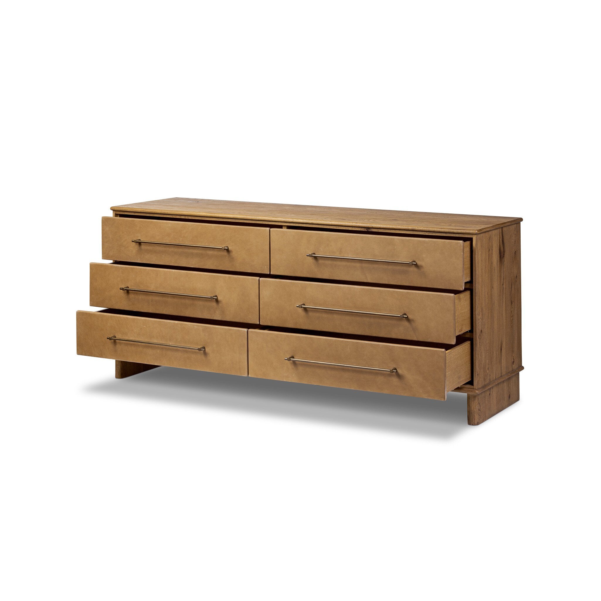 Stella 6 Drawer Dresser Dressers & Chests Four Hands , Black Friday Sale Four Hands Furniture Sale, Old Bones Co, Mid Century Furniture Sale, Four Hands Furniture, Black Friday Sale Stella 6 Drawer Dresser,Gus Sale, Perigold Stella 6 Drawer Dresser Dressers & Chests Black Friday Sale , Perigold Sale Stella 6 Drawer Dresser,Stella 6 Drawer Dresser Lulu and Georgia, Burke Decor Sale Stella 6 Drawer Dresser, www.oldbonesco.com