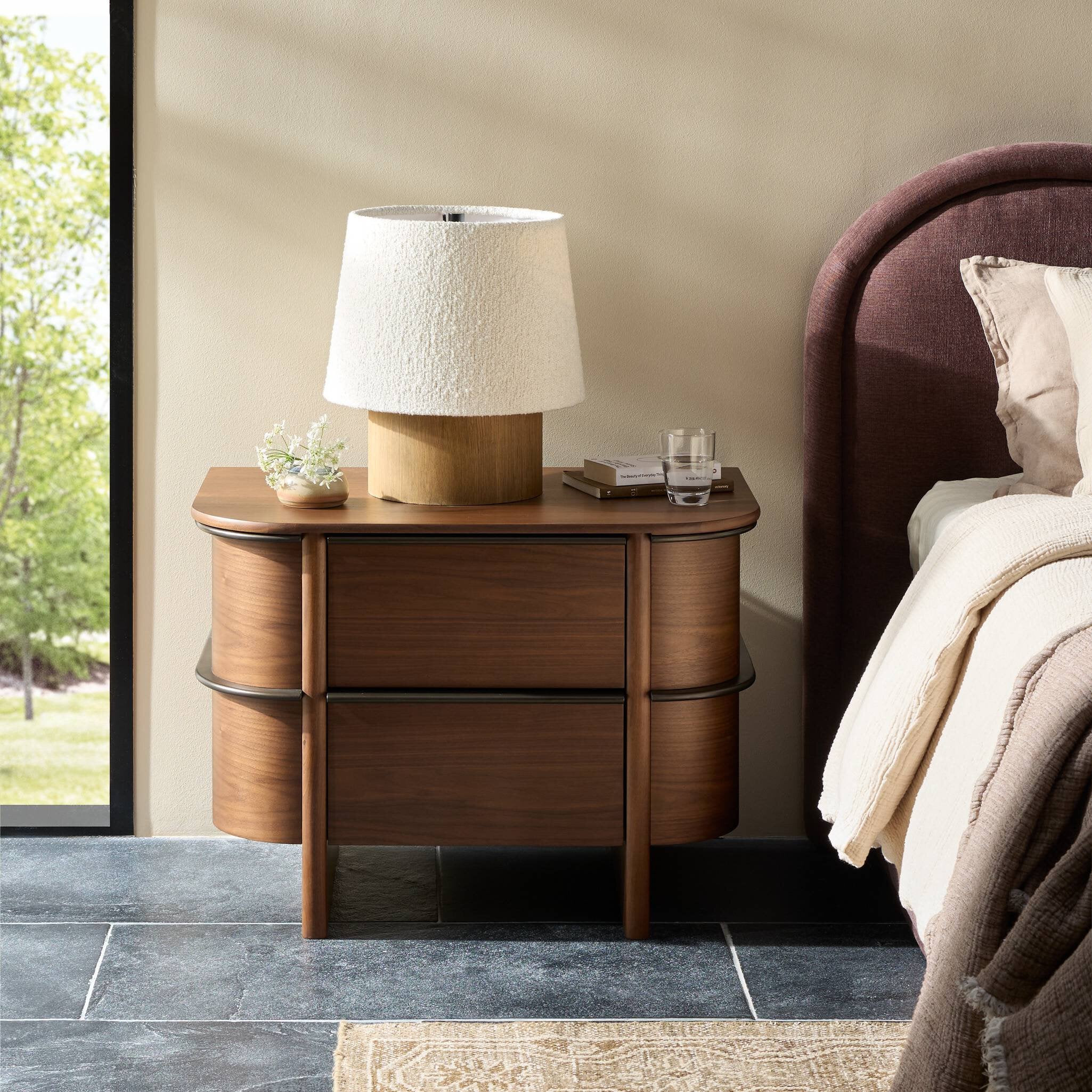 Theo Nightstand Nightstands -Four Hands- , Black Friday Sale -Four Hands- Furniture Sale, Old Bones Co, Mid Century Furniture Sale, Four Hands Furniture, Black Friday Sale Theo Nightstand,Gus Sale, Perigold Theo Nightstand Nightstands Black Friday Sale , Perigold Sale Theo Nightstand,Theo Nightstand Lulu and Georgia, Burke Decor Sale Theo Nightstand, www.oldbonesco.com