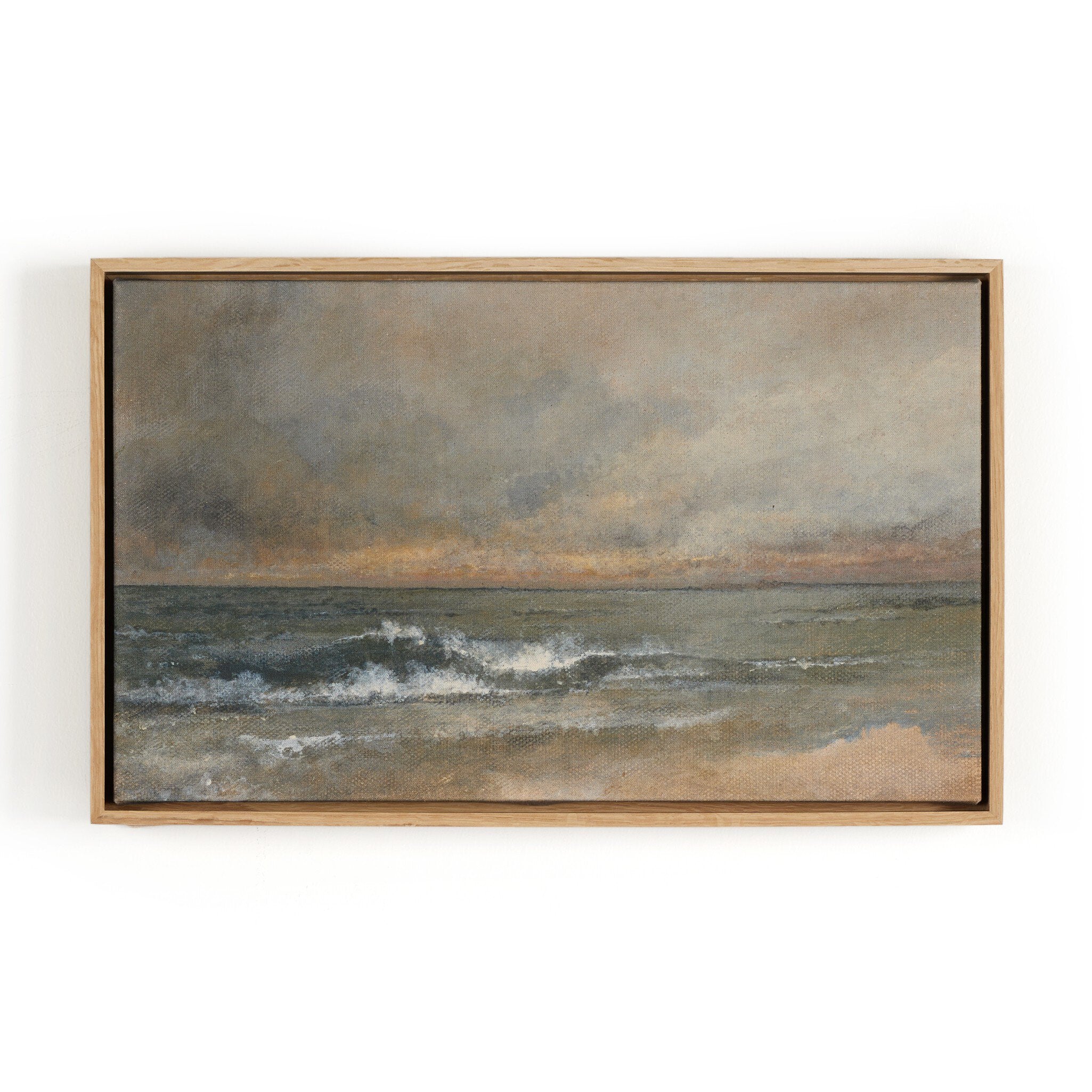 Breakthrough Set by Aileen Fitzgerald Art Studio Four Hands , Black Friday Sale Four Hands Furniture Sale, Old Bones Co, Mid Century Furniture Sale, Four Hands Furniture, Black Friday Sale Breakthrough Set by Aileen Fitzgerald,Gus Sale, Perigold Breakthrough Set by Aileen Fitzgerald Art Studio Black Friday Sale , Perigold Sale Breakthrough Set by Aileen Fitzgerald,Breakthrough Set by Aileen Fitzgerald Lulu and Georgia, Burke Decor Sale Breakthrough Set by Aileen Fitzgerald, www.oldbonesco.com