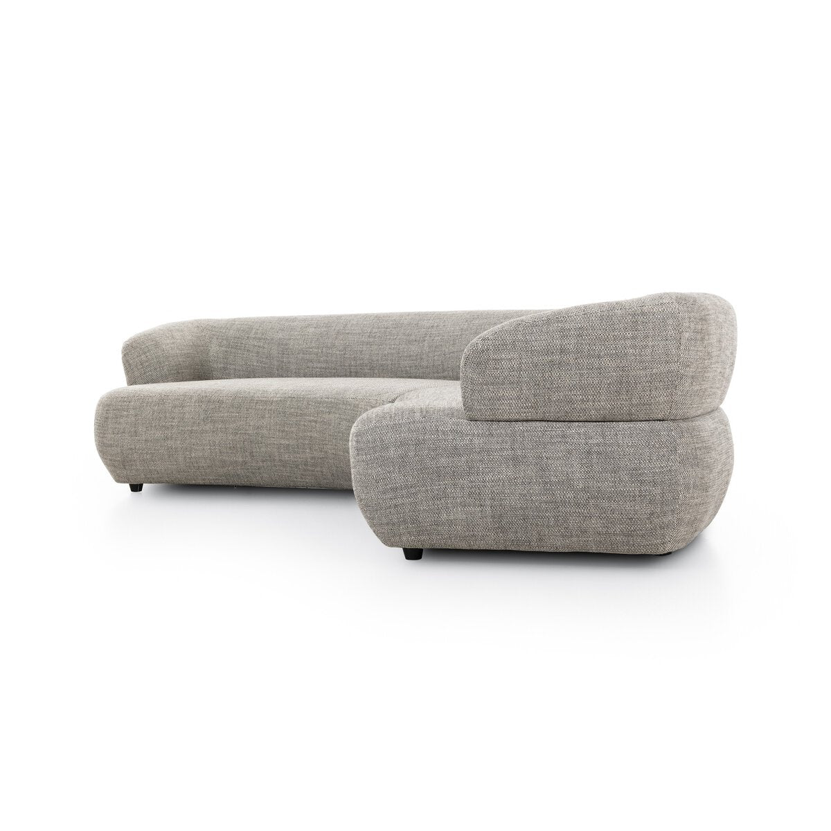 Belen 2-Piece Sectional Sectionals Four Hands , Black Friday Sale Four Hands Furniture Sale, Old Bones Co, Mid Century Furniture Sale, Four Hands Furniture, Black Friday Sale Belen 2-Piece Sectional,Gus Sale, Perigold Belen 2-Piece Sectional Sectionals Black Friday Sale , Perigold Sale Belen 2-Piece Sectional,Belen 2-Piece Sectional Lulu and Georgia, Burke Decor Sale Belen 2-Piece Sectional, www.oldbonesco.com