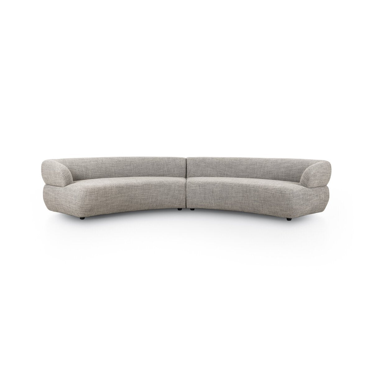 Belen 2-Piece Sectional Sectionals Four Hands , Black Friday Sale Four Hands Furniture Sale, Old Bones Co, Mid Century Furniture Sale, Four Hands Furniture, Black Friday Sale Belen 2-Piece Sectional,Gus Sale, Perigold Belen 2-Piece Sectional Sectionals Black Friday Sale , Perigold Sale Belen 2-Piece Sectional,Belen 2-Piece Sectional Lulu and Georgia, Burke Decor Sale Belen 2-Piece Sectional, www.oldbonesco.com