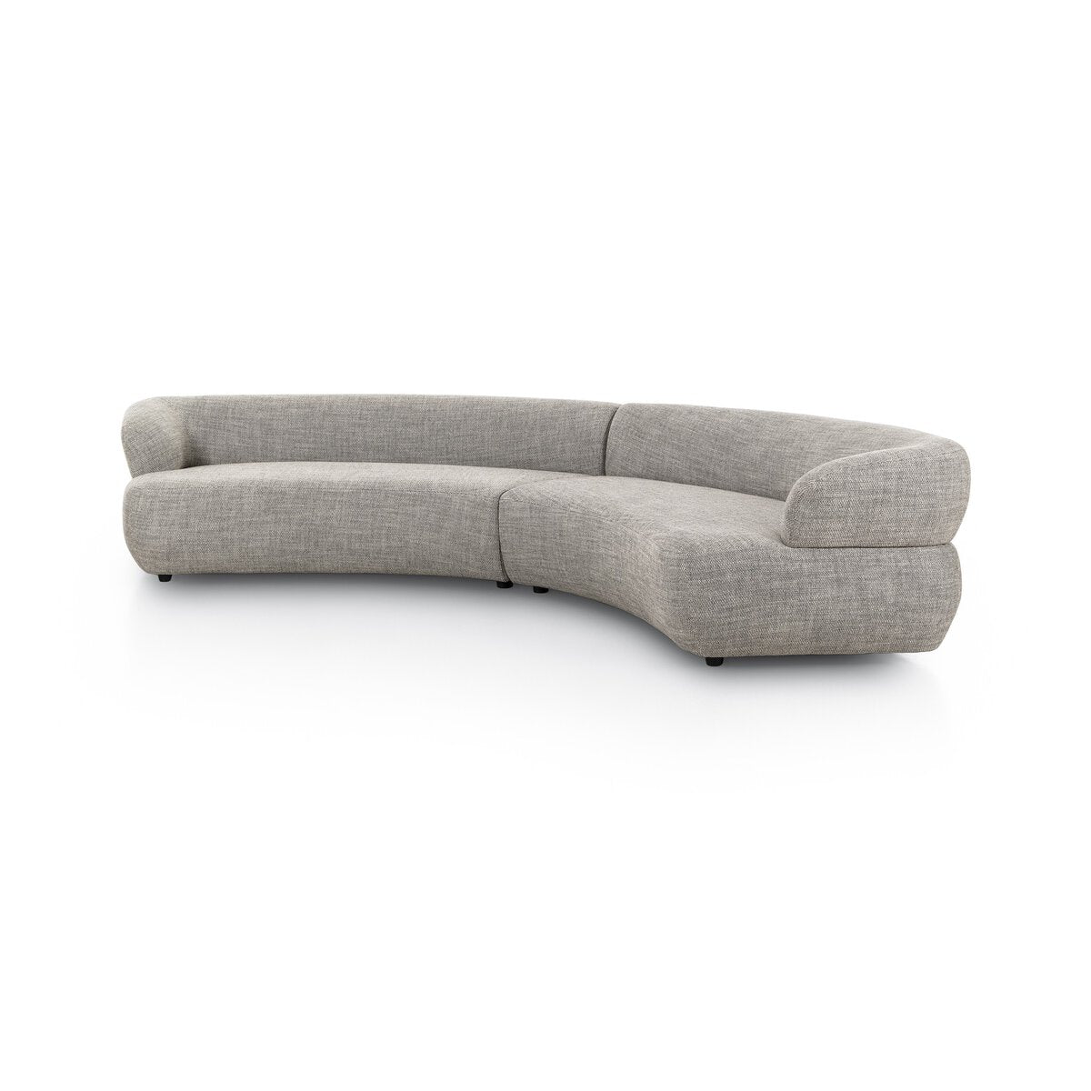 Belen 2-Piece Sectional Sectionals Four Hands Thames Coal Sectional 159" , Black Friday Sale Four Hands Furniture Sale, Old Bones Co, Mid Century Furniture Sale, Four Hands Furniture, Black Friday Sale Belen 2-Piece Sectional,Gus Sale, Perigold Belen 2-Piece Sectional Sectionals Black Friday Sale , Perigold Sale Belen 2-Piece Sectional,Belen 2-Piece Sectional Lulu and Georgia, Burke Decor Sale Belen 2-Piece Sectional, www.oldbonesco.com