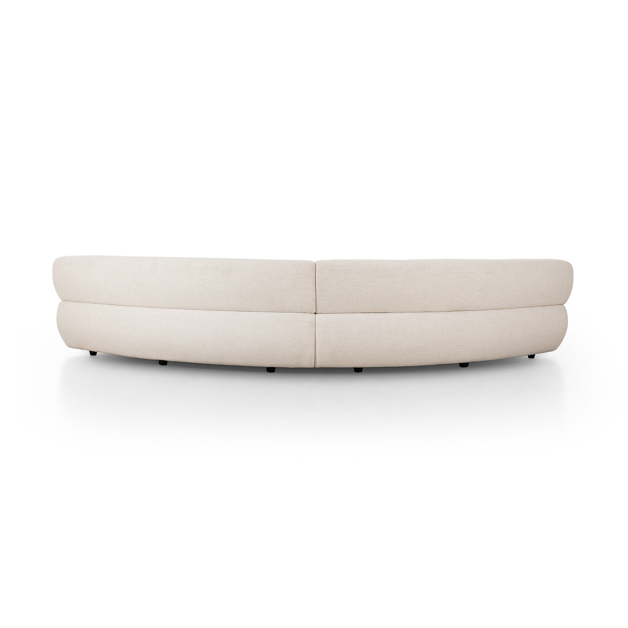 Belen 2-Piece Sectional Sectionals Four Hands , Black Friday Sale Four Hands Furniture Sale, Old Bones Co, Mid Century Furniture Sale, Four Hands Furniture, Black Friday Sale Belen 2-Piece Sectional,Gus Sale, Perigold Belen 2-Piece Sectional Sectionals Black Friday Sale , Perigold Sale Belen 2-Piece Sectional,Belen 2-Piece Sectional Lulu and Georgia, Burke Decor Sale Belen 2-Piece Sectional, www.oldbonesco.com
