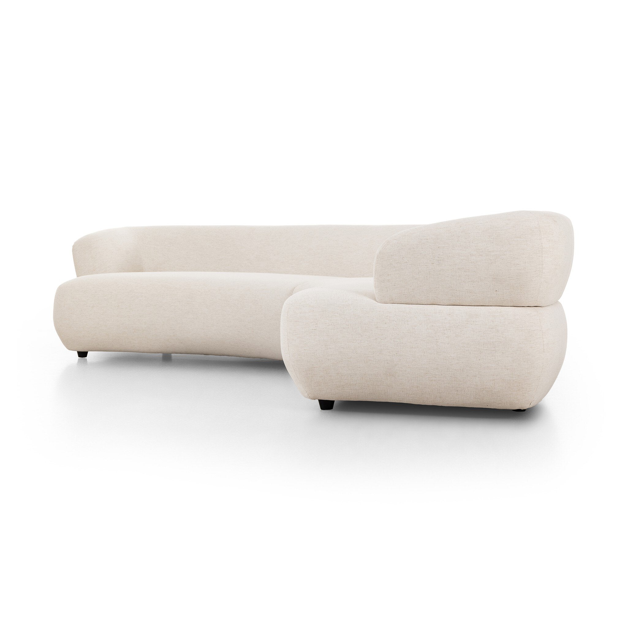 Belen 2-Piece Sectional Sectionals Four Hands , Black Friday Sale Four Hands Furniture Sale, Old Bones Co, Mid Century Furniture Sale, Four Hands Furniture, Black Friday Sale Belen 2-Piece Sectional,Gus Sale, Perigold Belen 2-Piece Sectional Sectionals Black Friday Sale , Perigold Sale Belen 2-Piece Sectional,Belen 2-Piece Sectional Lulu and Georgia, Burke Decor Sale Belen 2-Piece Sectional, www.oldbonesco.com