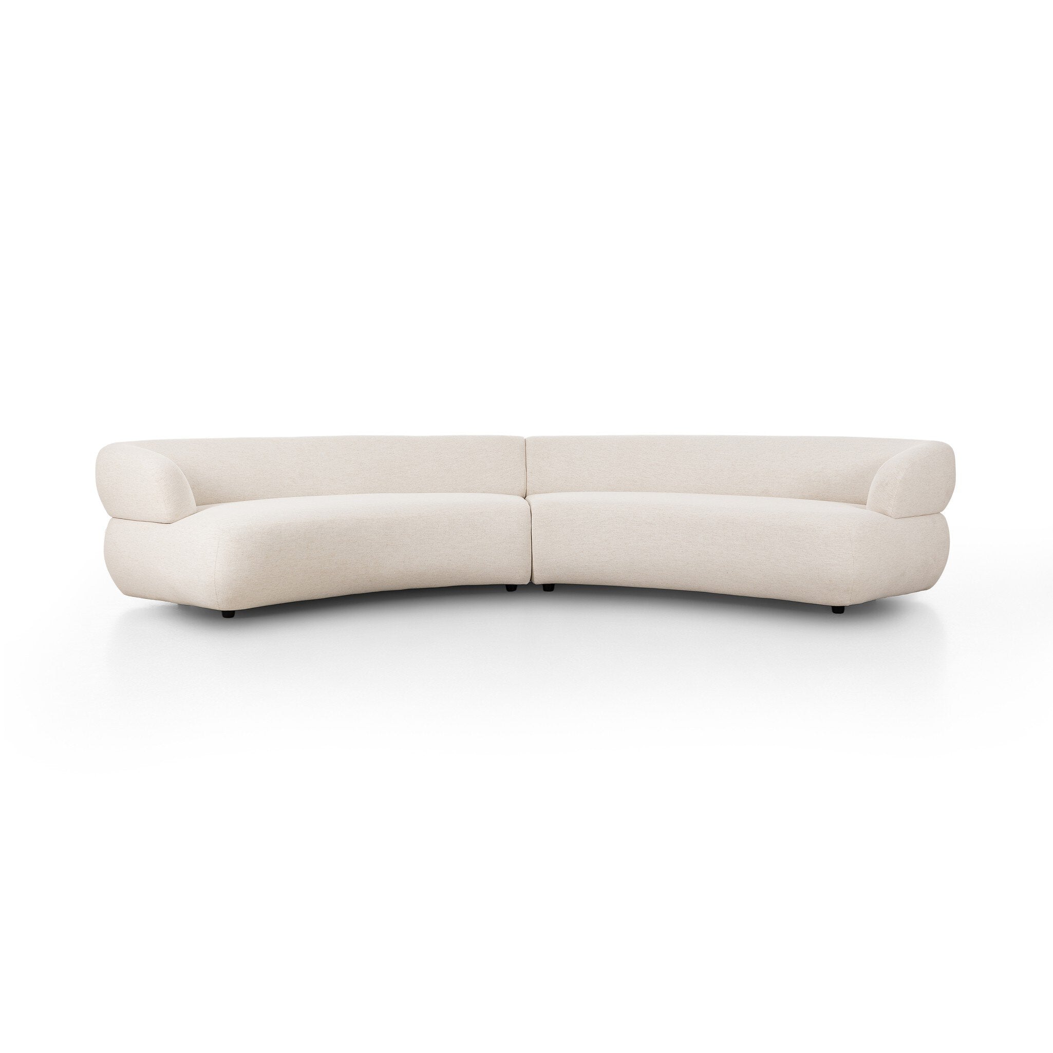 Belen 2-Piece Sectional Sectionals Four Hands , Black Friday Sale Four Hands Furniture Sale, Old Bones Co, Mid Century Furniture Sale, Four Hands Furniture, Black Friday Sale Belen 2-Piece Sectional,Gus Sale, Perigold Belen 2-Piece Sectional Sectionals Black Friday Sale , Perigold Sale Belen 2-Piece Sectional,Belen 2-Piece Sectional Lulu and Georgia, Burke Decor Sale Belen 2-Piece Sectional, www.oldbonesco.com