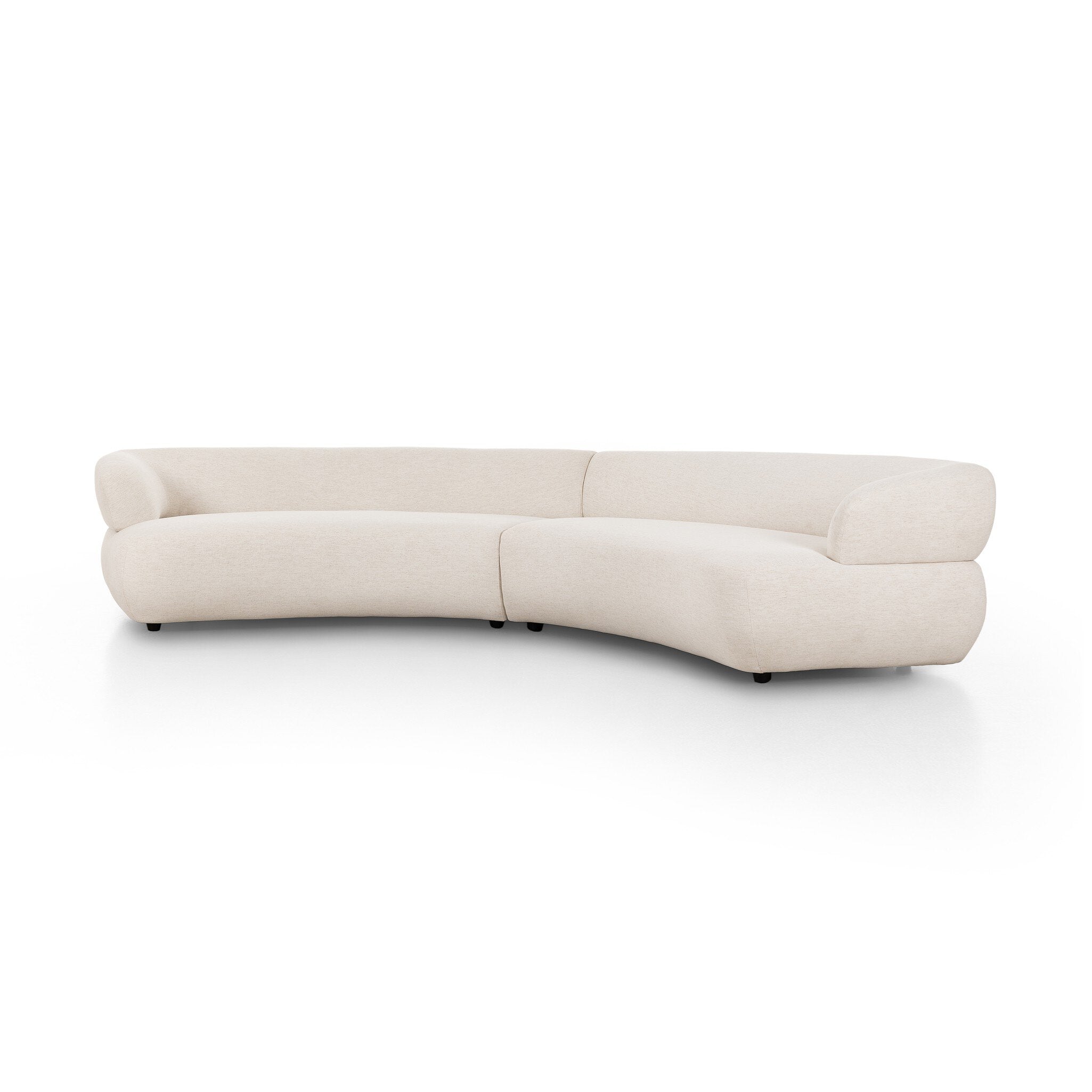 Belen 2-Piece Sectional Sectionals Four Hands Crypton Nomad Snow Sectional 159" , Black Friday Sale Four Hands Furniture Sale, Old Bones Co, Mid Century Furniture Sale, Four Hands Furniture, Black Friday Sale Belen 2-Piece Sectional,Gus Sale, Perigold Belen 2-Piece Sectional Sectionals Black Friday Sale , Perigold Sale Belen 2-Piece Sectional,Belen 2-Piece Sectional Lulu and Georgia, Burke Decor Sale Belen 2-Piece Sectional, www.oldbonesco.com