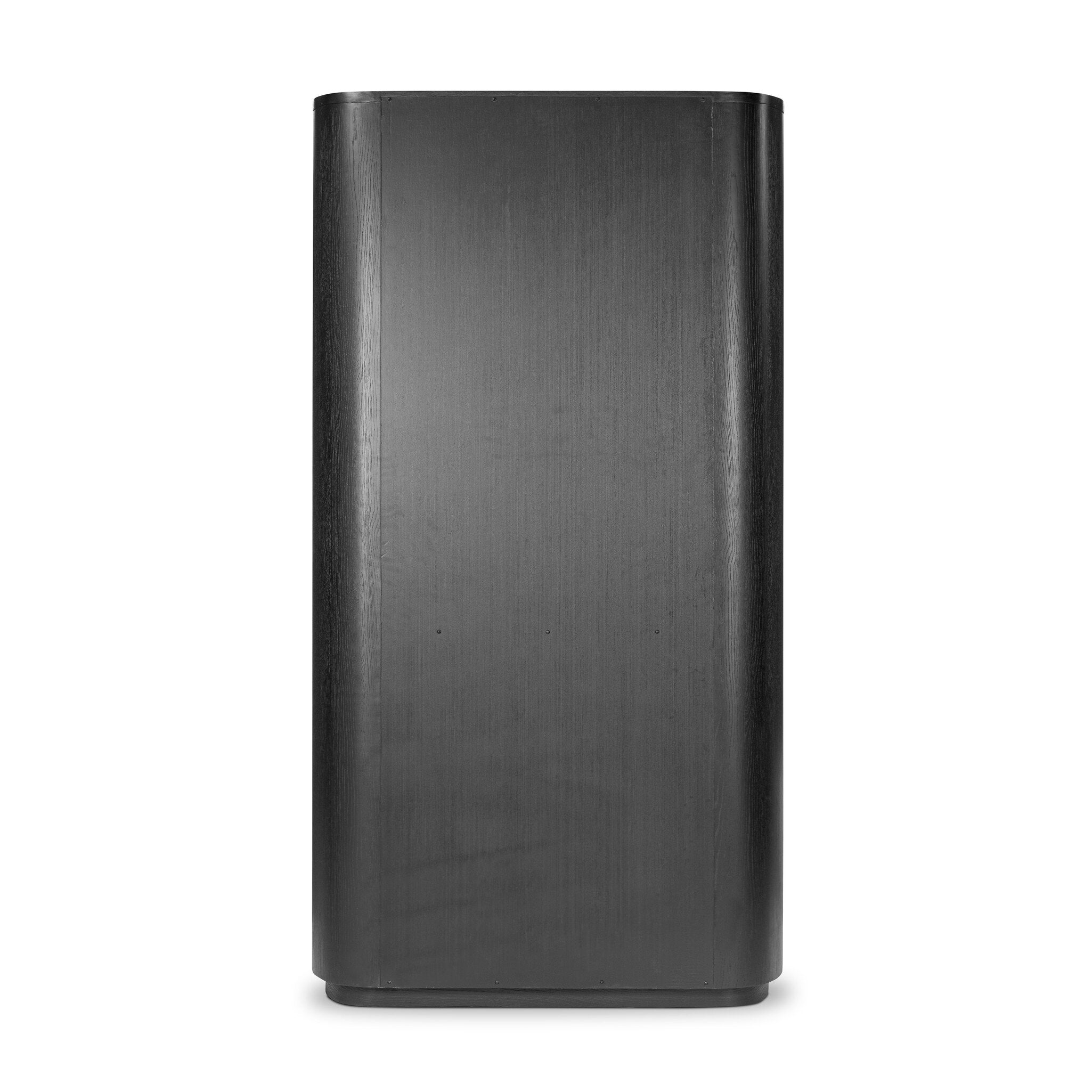 Pilar Bookcase Bookcases & Shelves Four Hands , Black Friday Sale Four Hands Furniture Sale, Old Bones Co, Mid Century Furniture Sale, Four Hands Furniture, Black Friday Sale Pilar Bookcase,Gus Sale, Perigold Pilar Bookcase Bookcases & Shelves Black Friday Sale , Perigold Sale Pilar Bookcase,Pilar Bookcase Lulu and Georgia, Burke Decor Sale Pilar Bookcase, www.oldbonesco.com