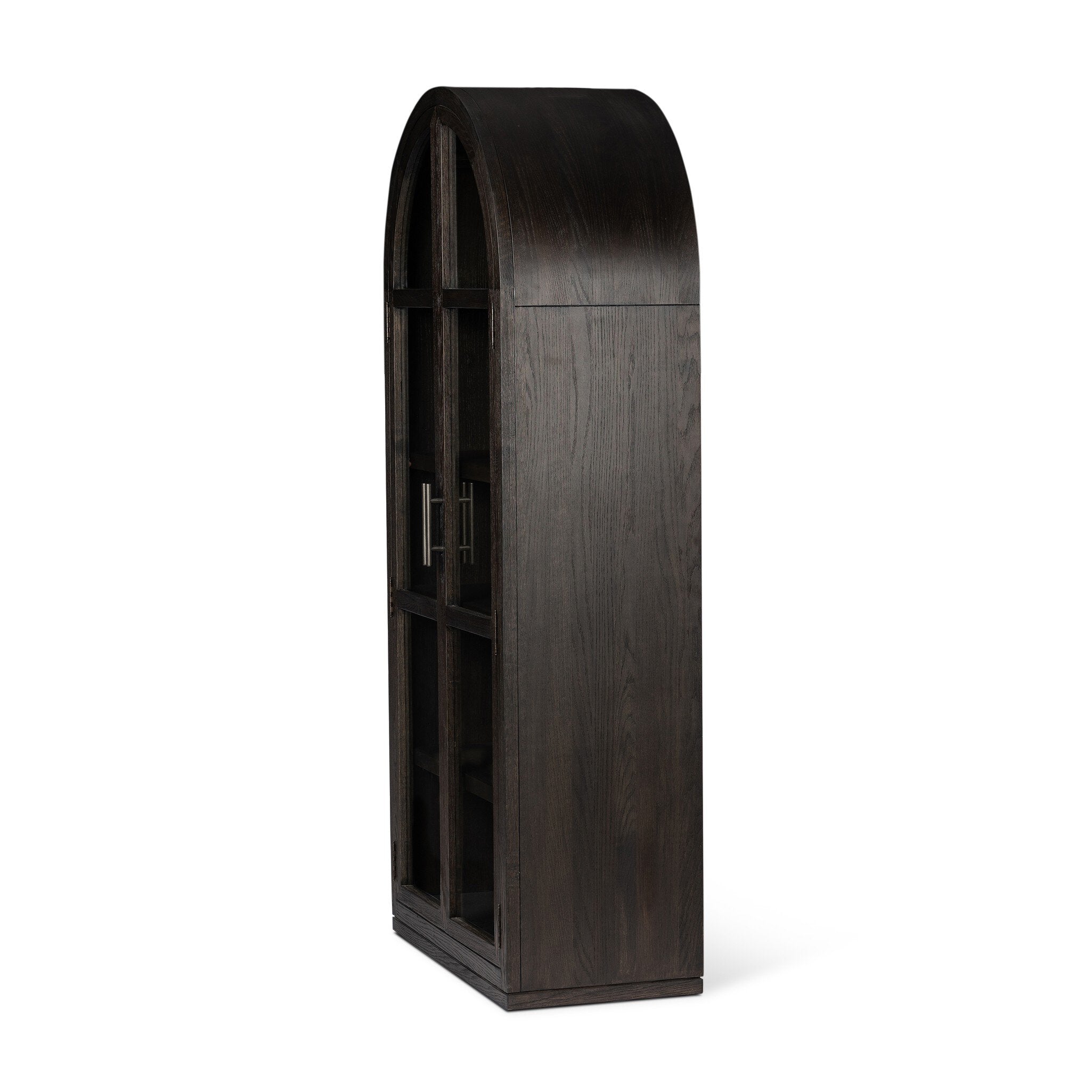 Hepburn Cabinet Tall Cabinets Four Hands , Black Friday Sale Four Hands Furniture Sale, Old Bones Co, Mid Century Furniture Sale, Four Hands Furniture, Black Friday Sale Hepburn Cabinet,Gus Sale, Perigold Hepburn Cabinet Tall Cabinets Black Friday Sale , Perigold Sale Hepburn Cabinet,Hepburn Cabinet Lulu and Georgia, Burke Decor Sale Hepburn Cabinet, www.oldbonesco.com