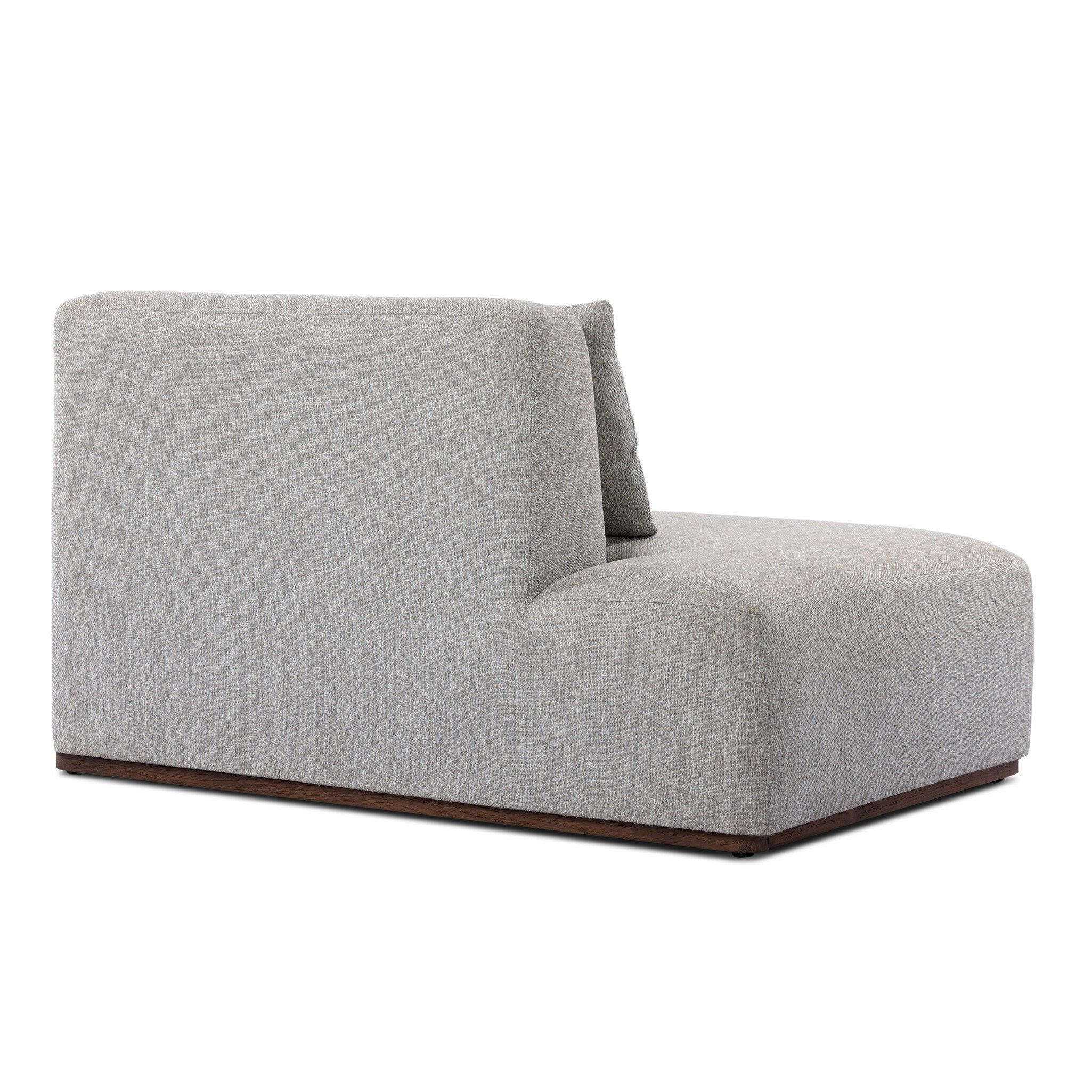 Build Your Own: Adler Outdoor Sectional