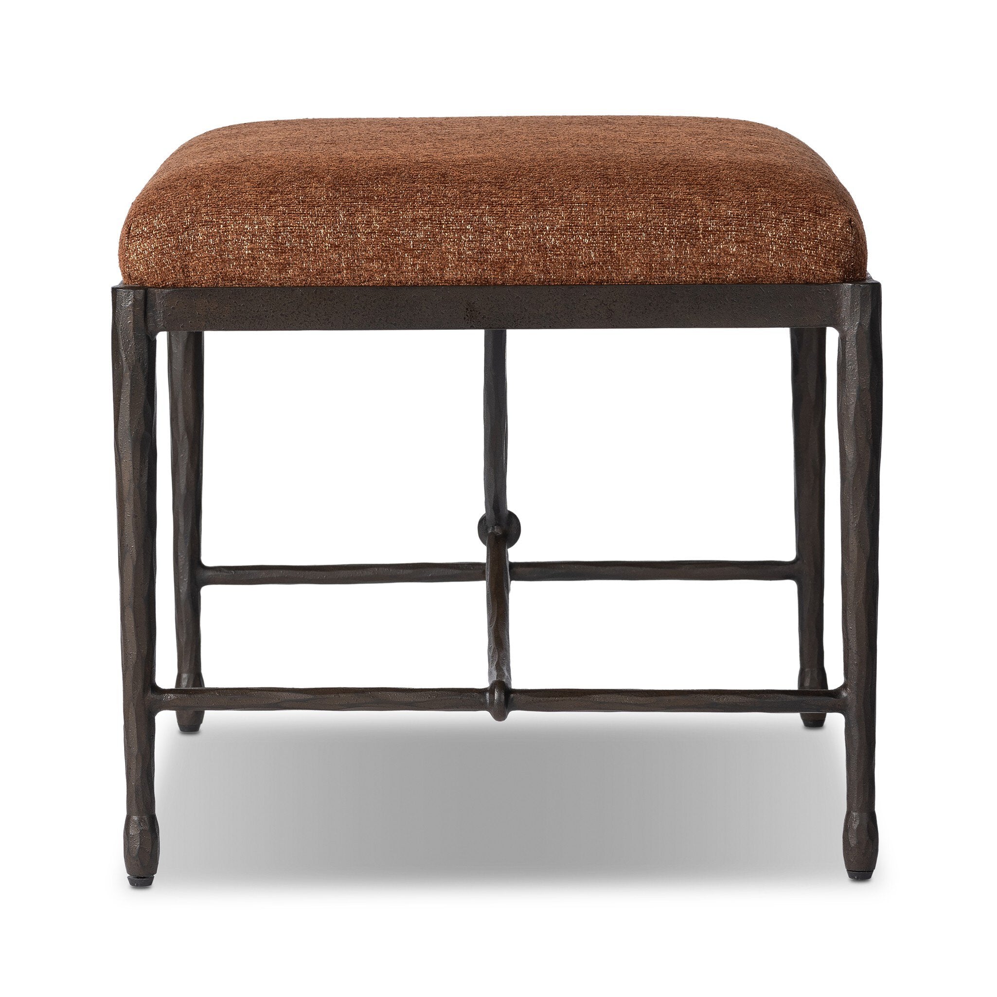 Jade Accent Stool Ottomans & Stools Four Hands , Black Friday Sale Four Hands Furniture Sale, Old Bones Co, Mid Century Furniture Sale, Four Hands Furniture, Black Friday Sale Jade Accent Stool,Gus Sale, Perigold Jade Accent Stool Ottomans & Stools Black Friday Sale , Perigold Sale Jade Accent Stool,Jade Accent Stool Lulu and Georgia, Burke Decor Sale Jade Accent Stool, www.oldbonesco.com