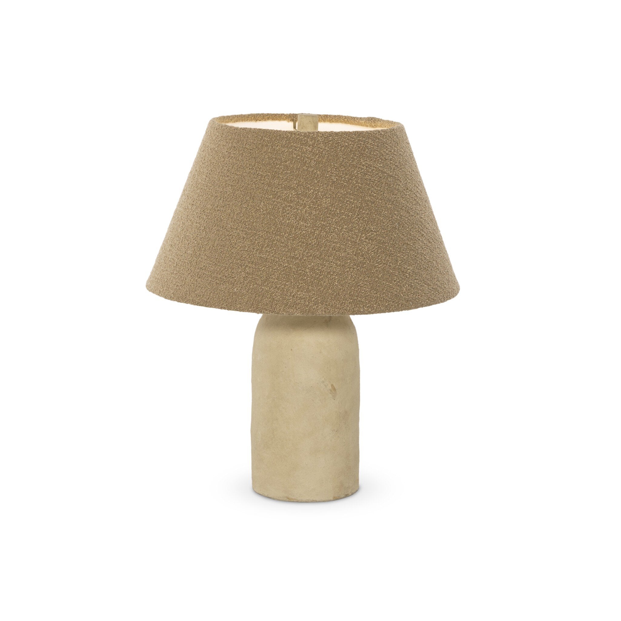 Sagredo Table Lamp Table & Desk Lamps Four Hands , Black Friday Sale Four Hands Furniture Sale, Old Bones Co, Mid Century Furniture Sale, Four Hands Furniture, Black Friday Sale Sagredo Table Lamp,Gus Sale, Perigold Sagredo Table Lamp Table & Desk Lamps Black Friday Sale , Perigold Sale Sagredo Table Lamp,Sagredo Table Lamp Lulu and Georgia, Burke Decor Sale Sagredo Table Lamp, www.oldbonesco.com