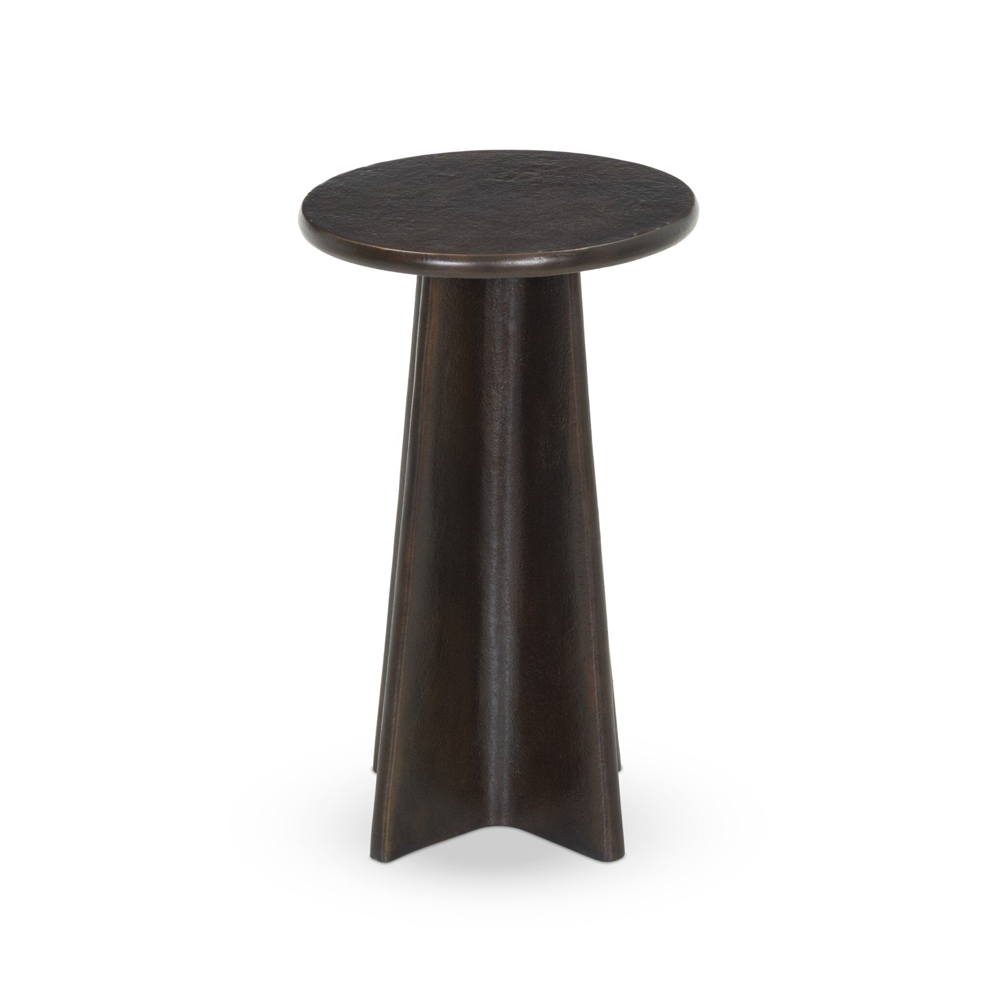 Remo End Table