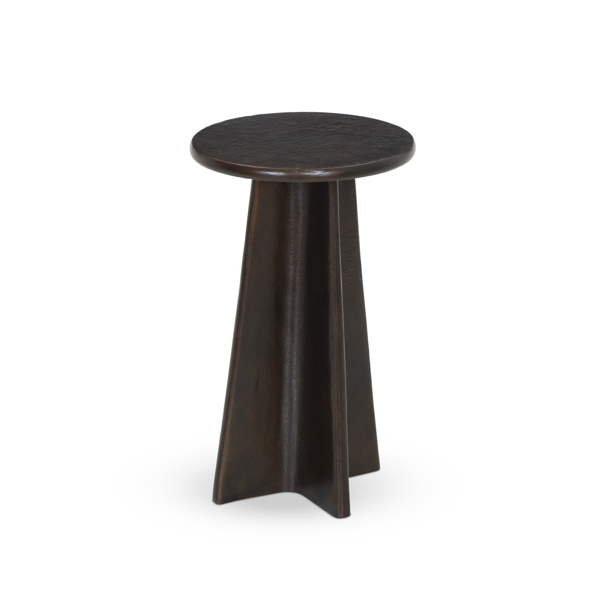 Remo End Table