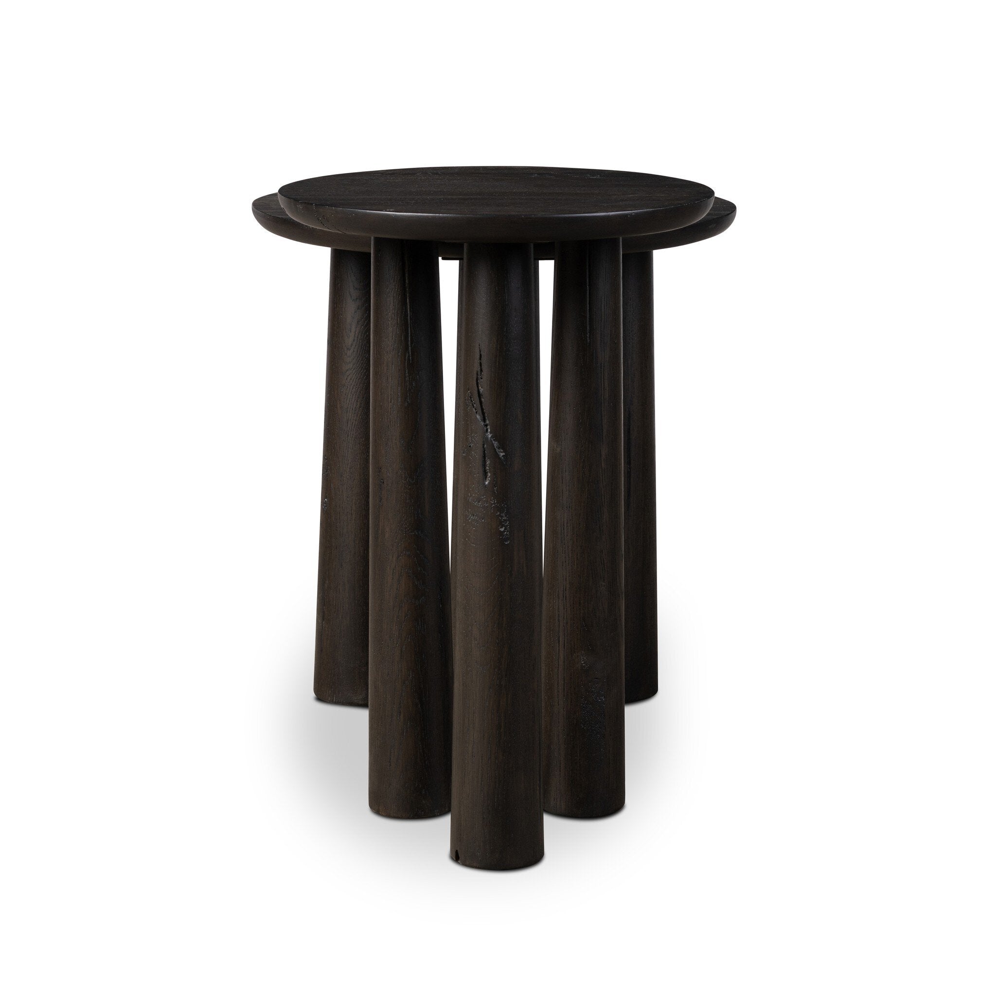 Cooper Nesting End Tables